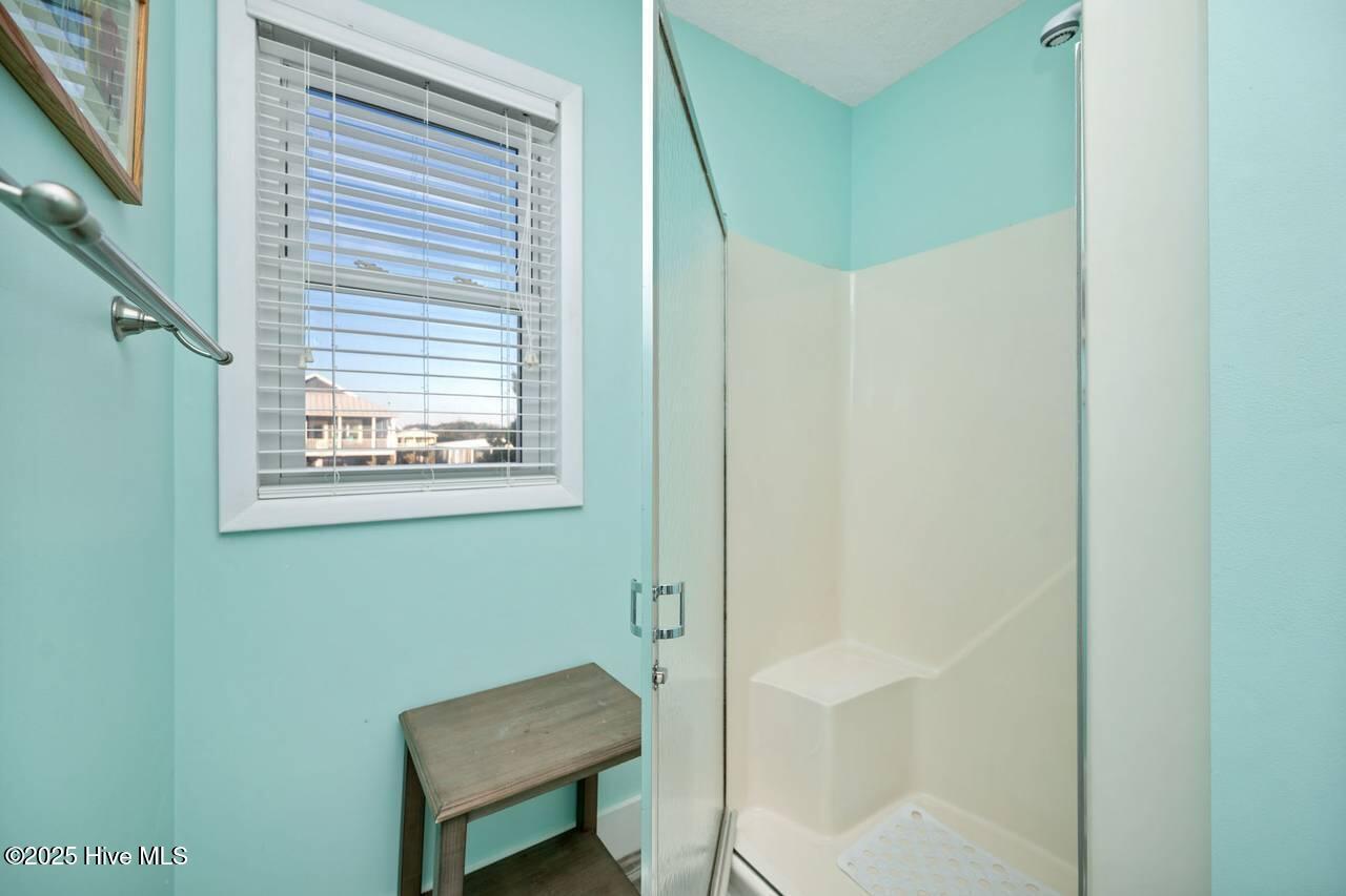 1919 E Beach Drive, Oak Island, NC, 28465