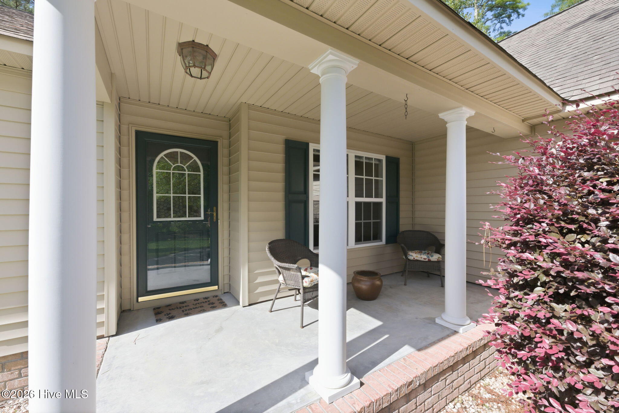 1007 Barkentine Drive,New Bern