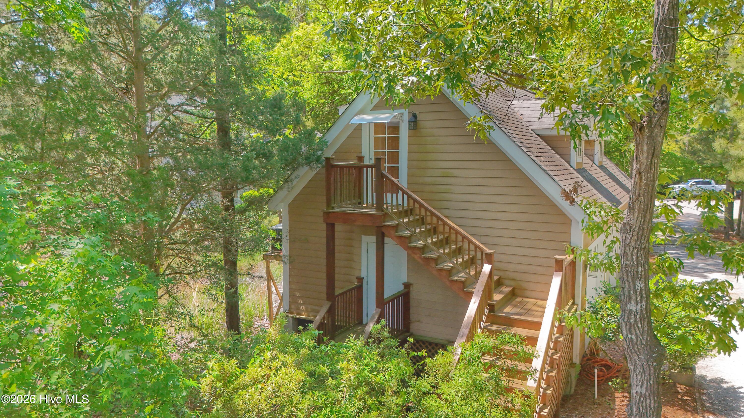 5632 Styron Drive,Oriental
