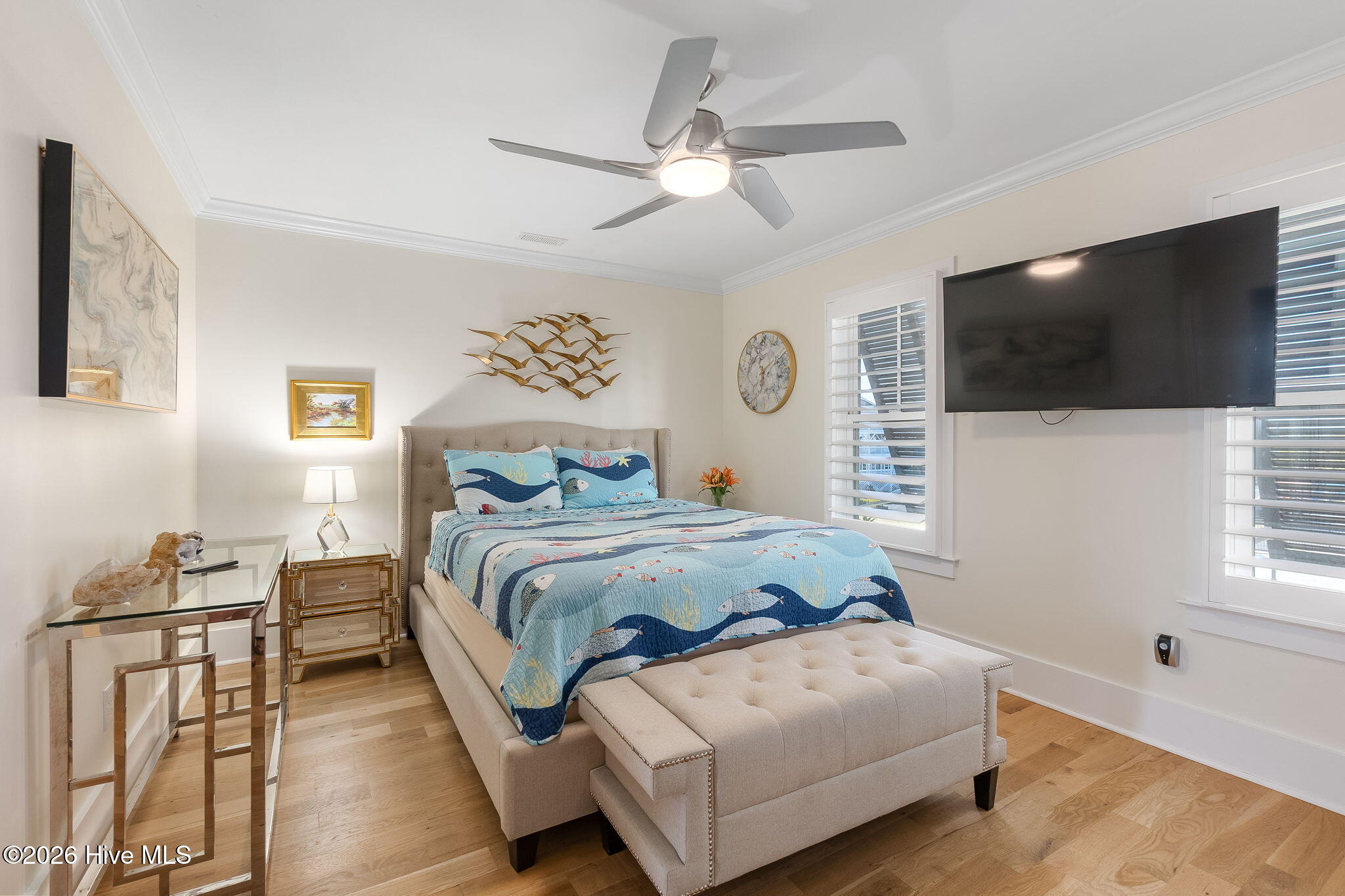 111 Ocean Ridge Drive,Atlantic Beach