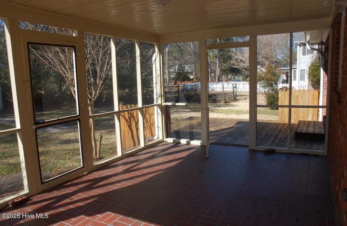 104 Dorchester Lane,New Bern