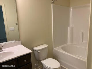 458 Sullivan Loop Road,Midway Park