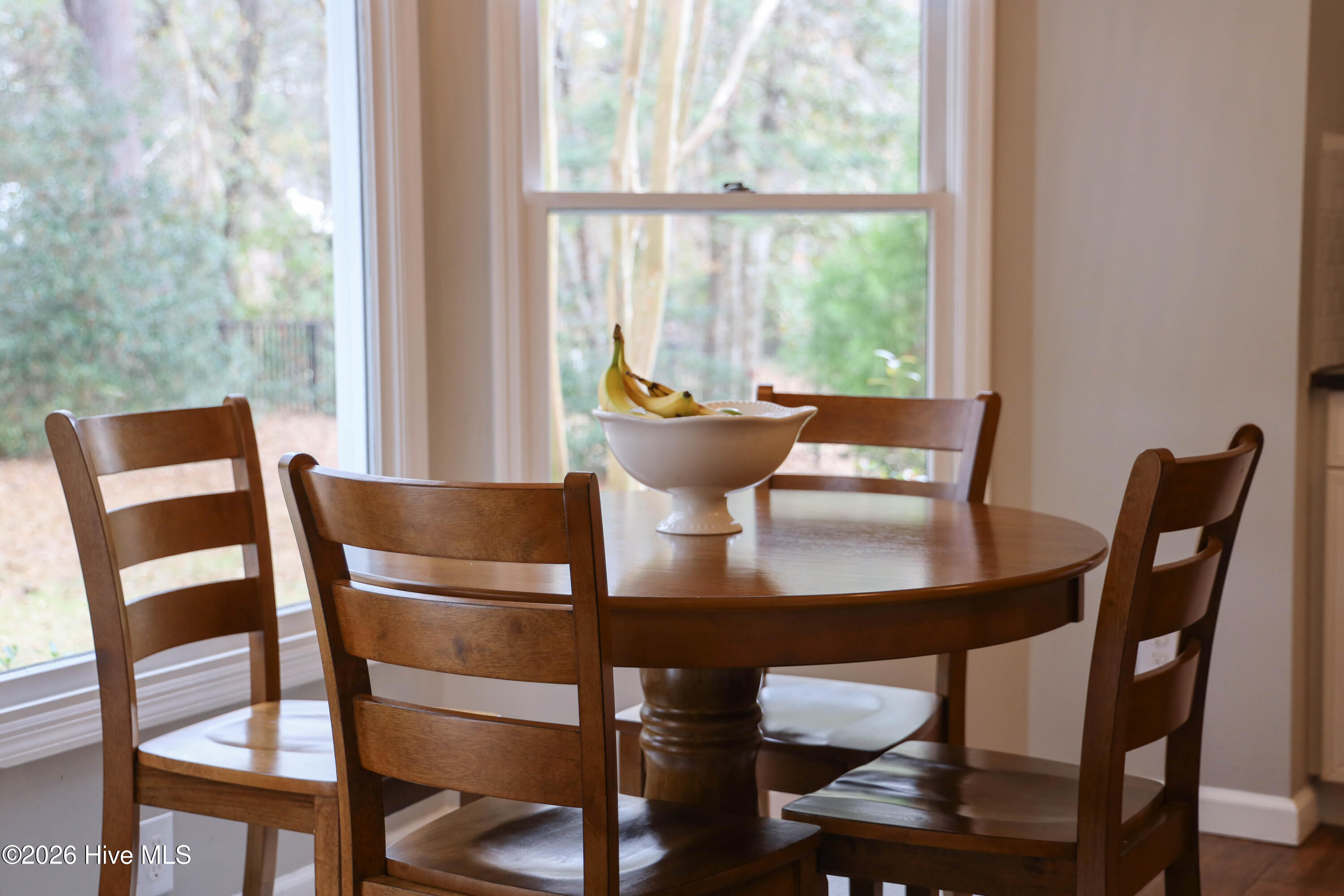 100549521 | Photo 67