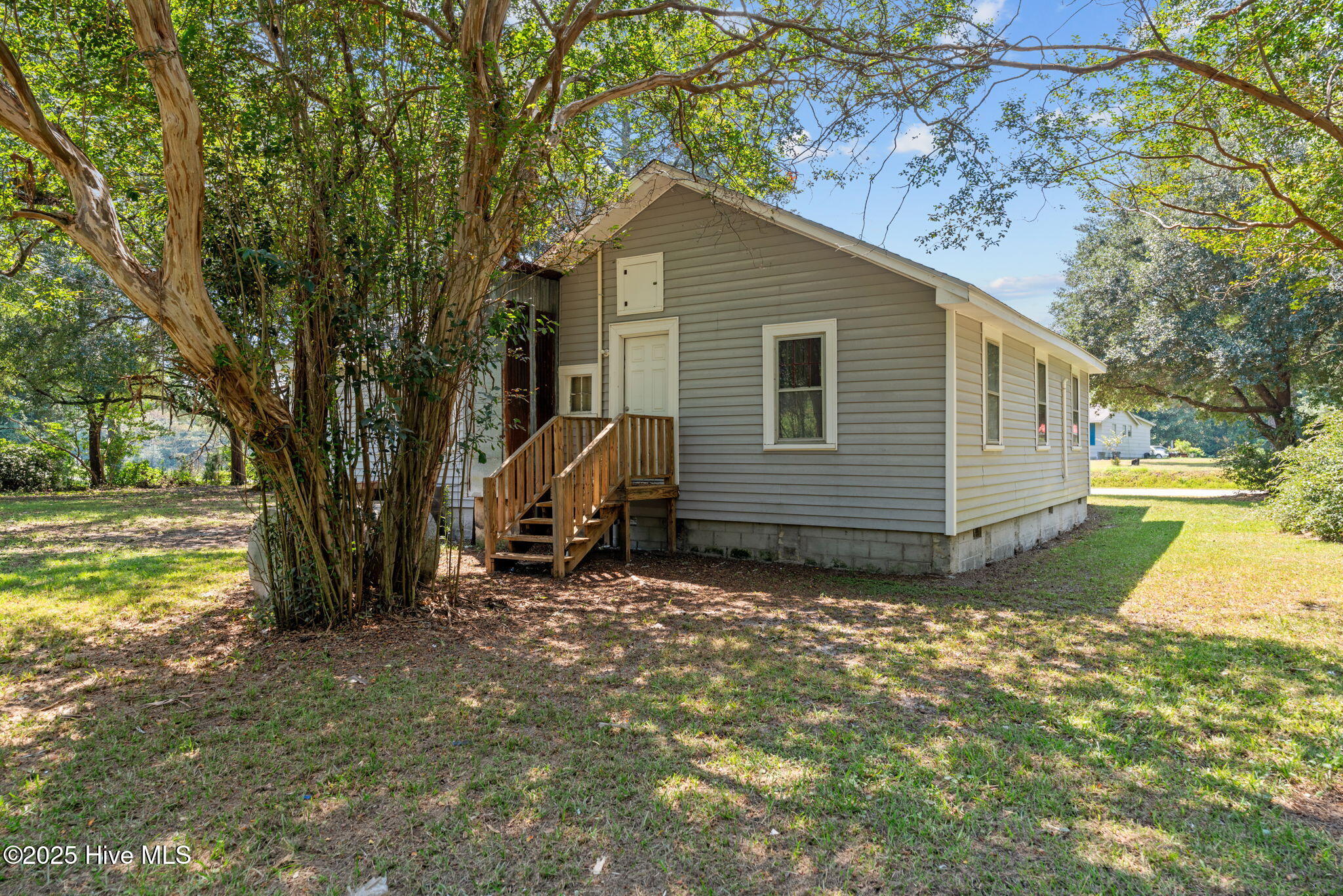 100529357 | Photo 27