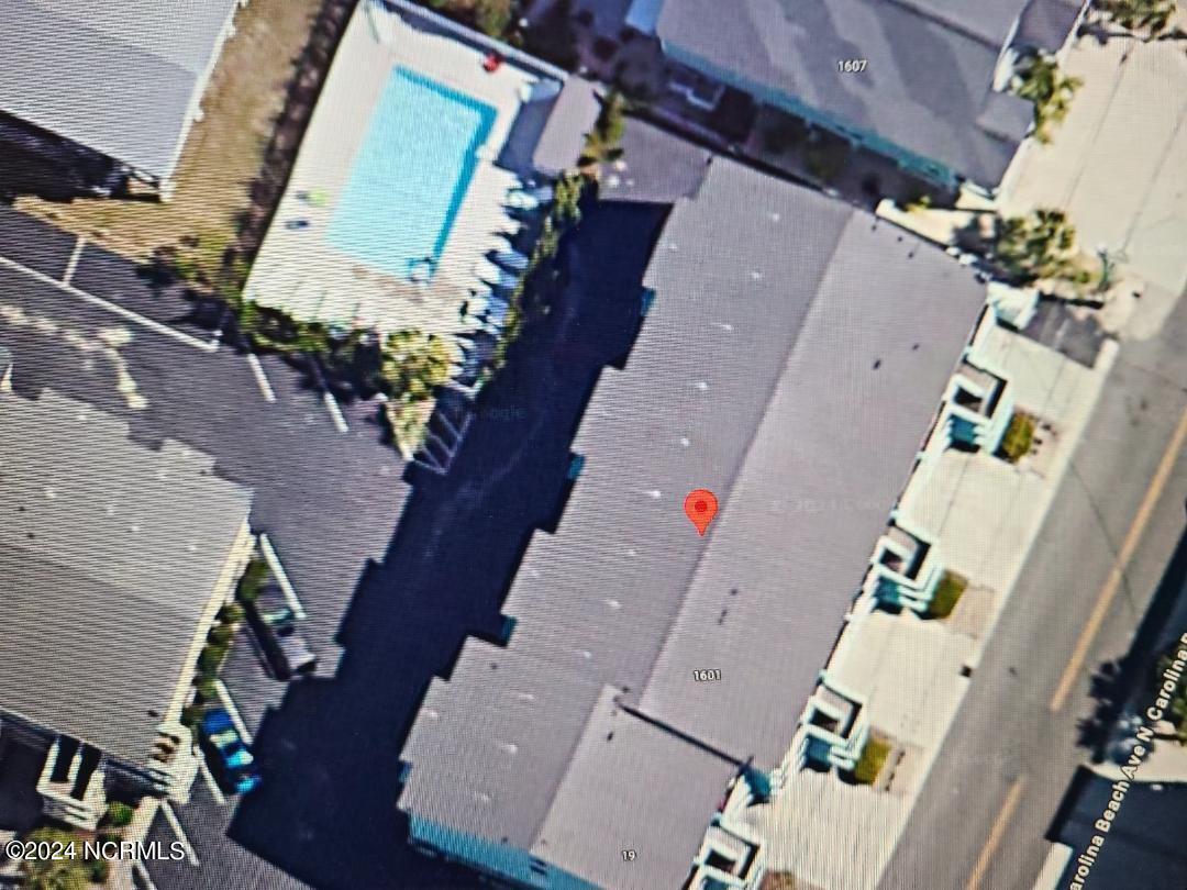 100492023 | Photo 25