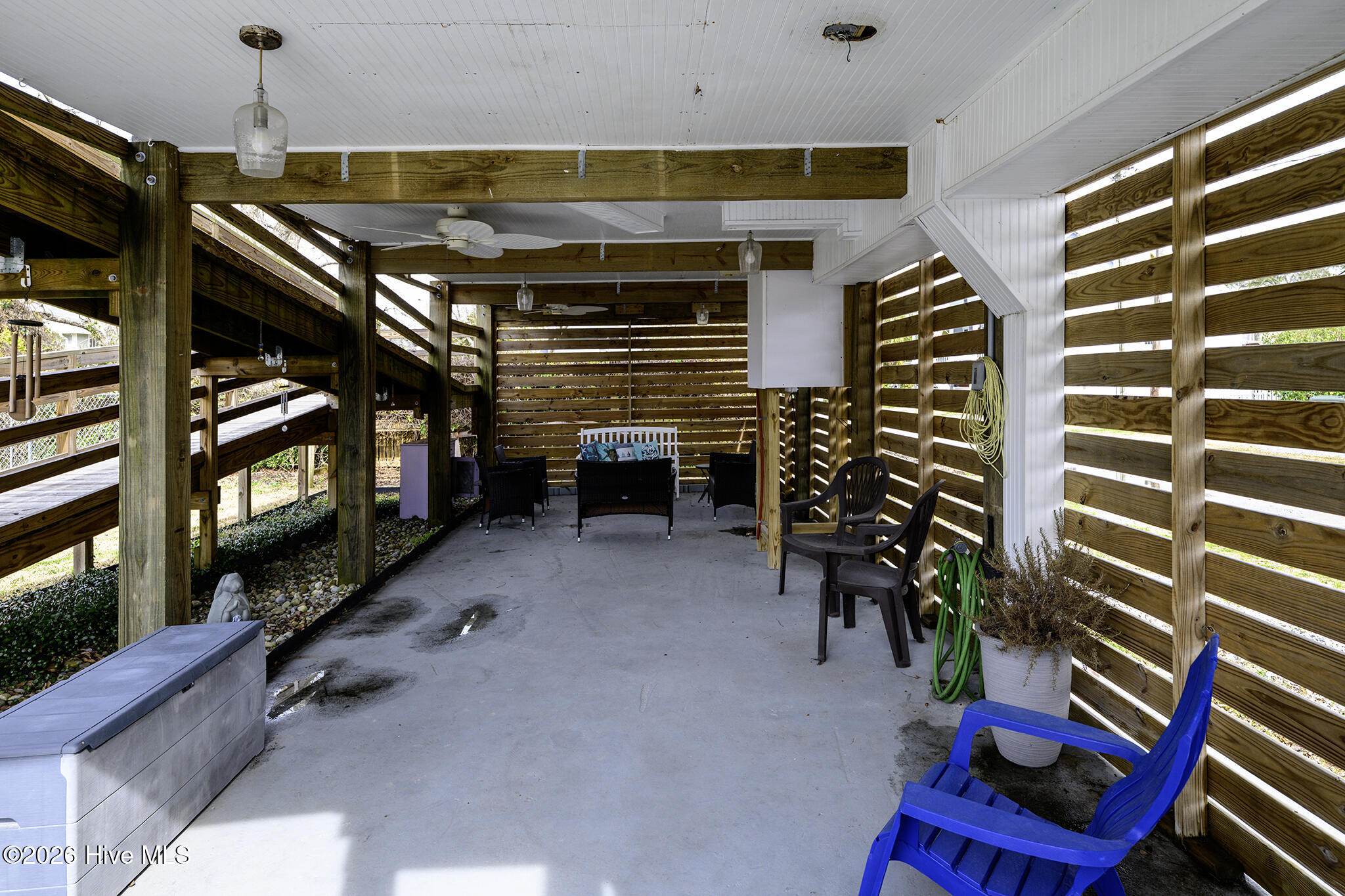 402 Hodges Street, Oriental, NC, 28571