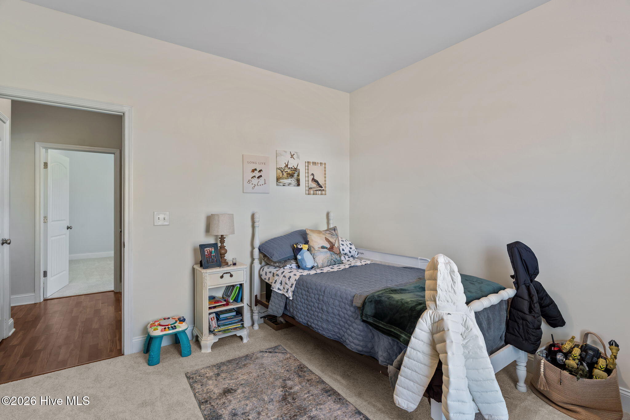 100561323 | Photo 27