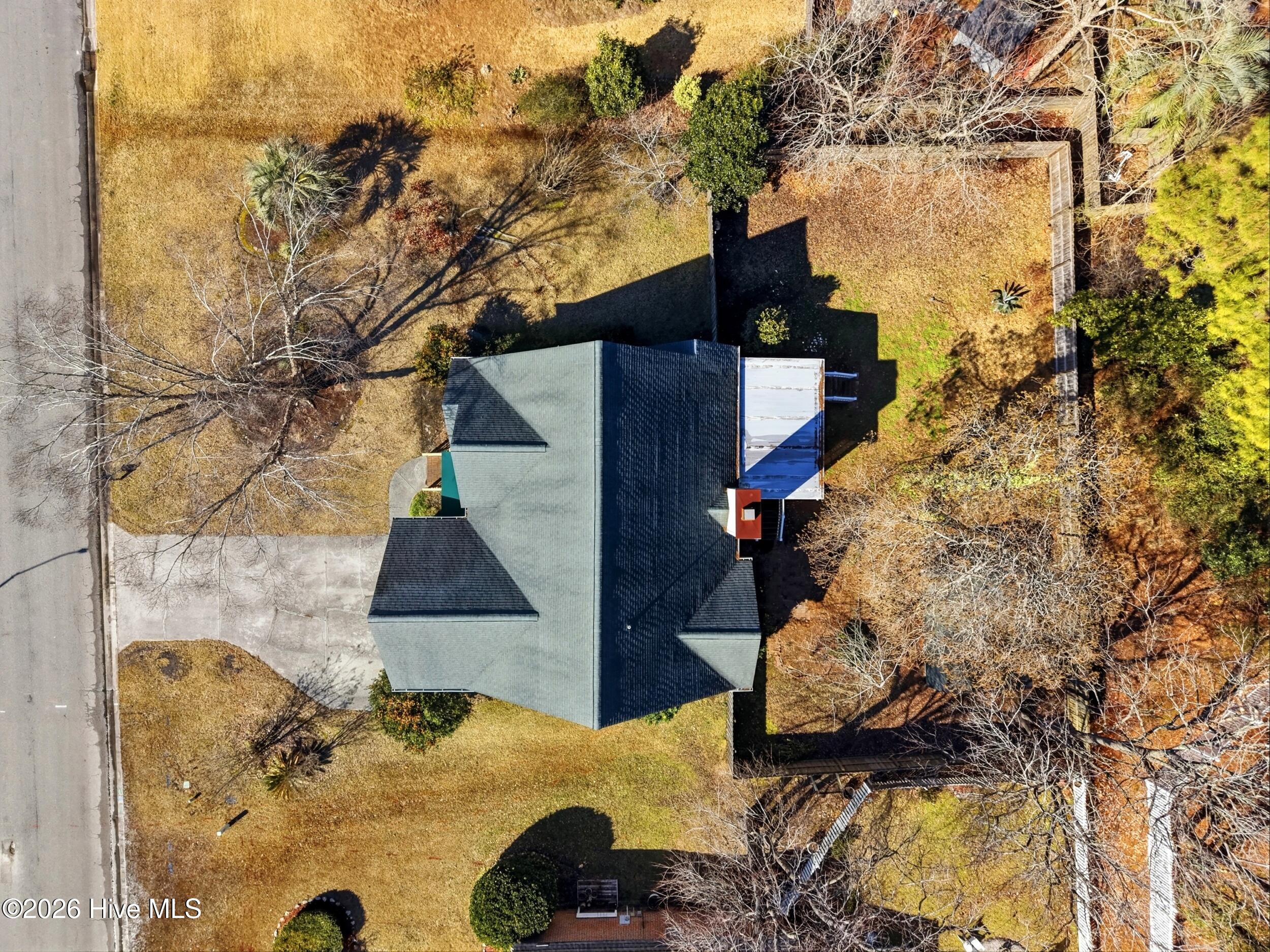 100553859 | Photo 40