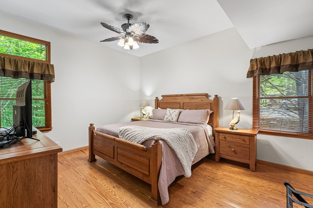 175 Scenic Highlands Drive, Marble, NC 28905 Listing Photo  13