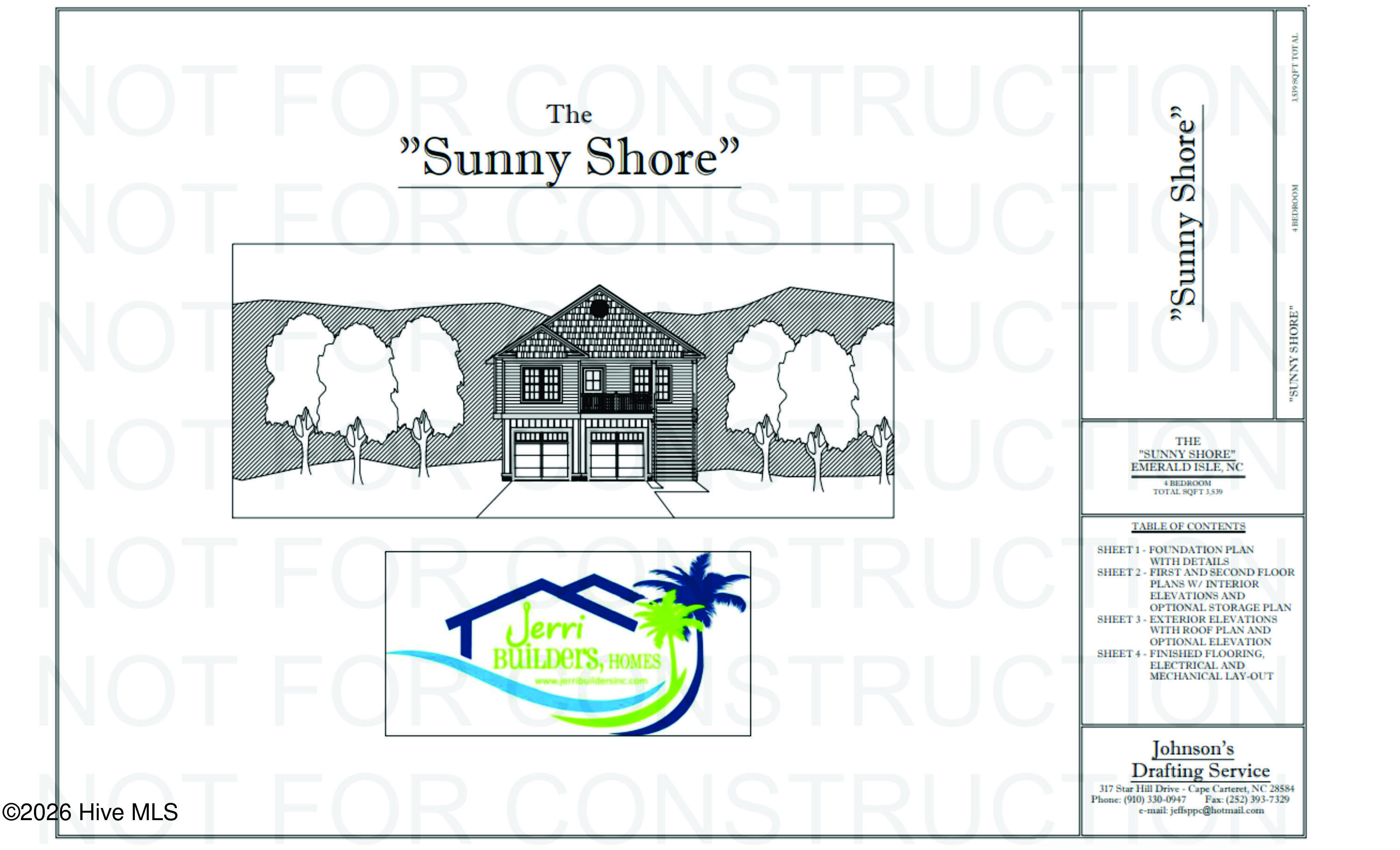 101 Wave Court,Newport