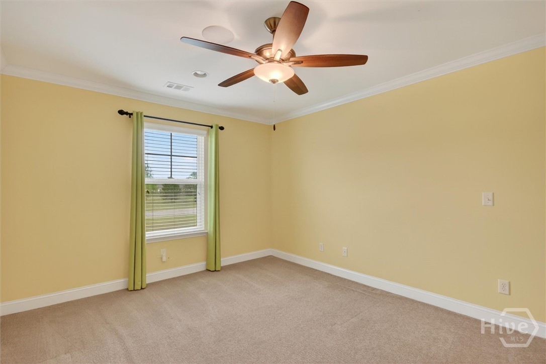 40 Roseberry Circle, Port Wentworth, GA, 31407