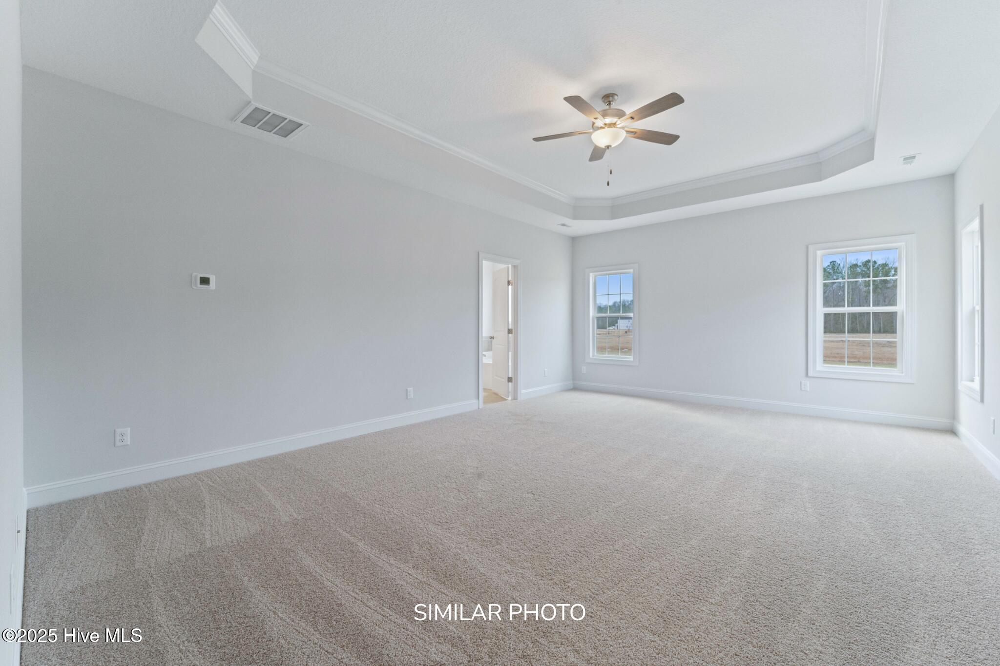 100542053 | Photo 22