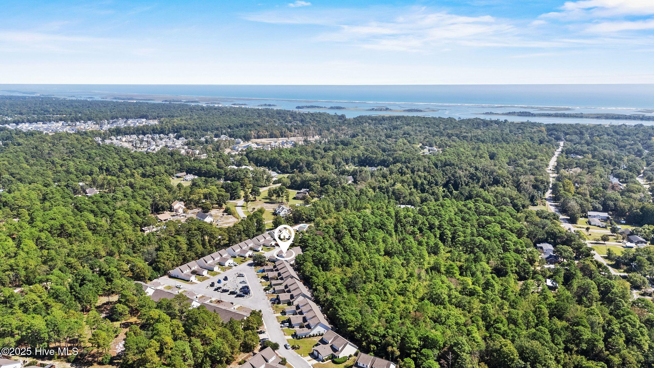 100532687 | Photo 37