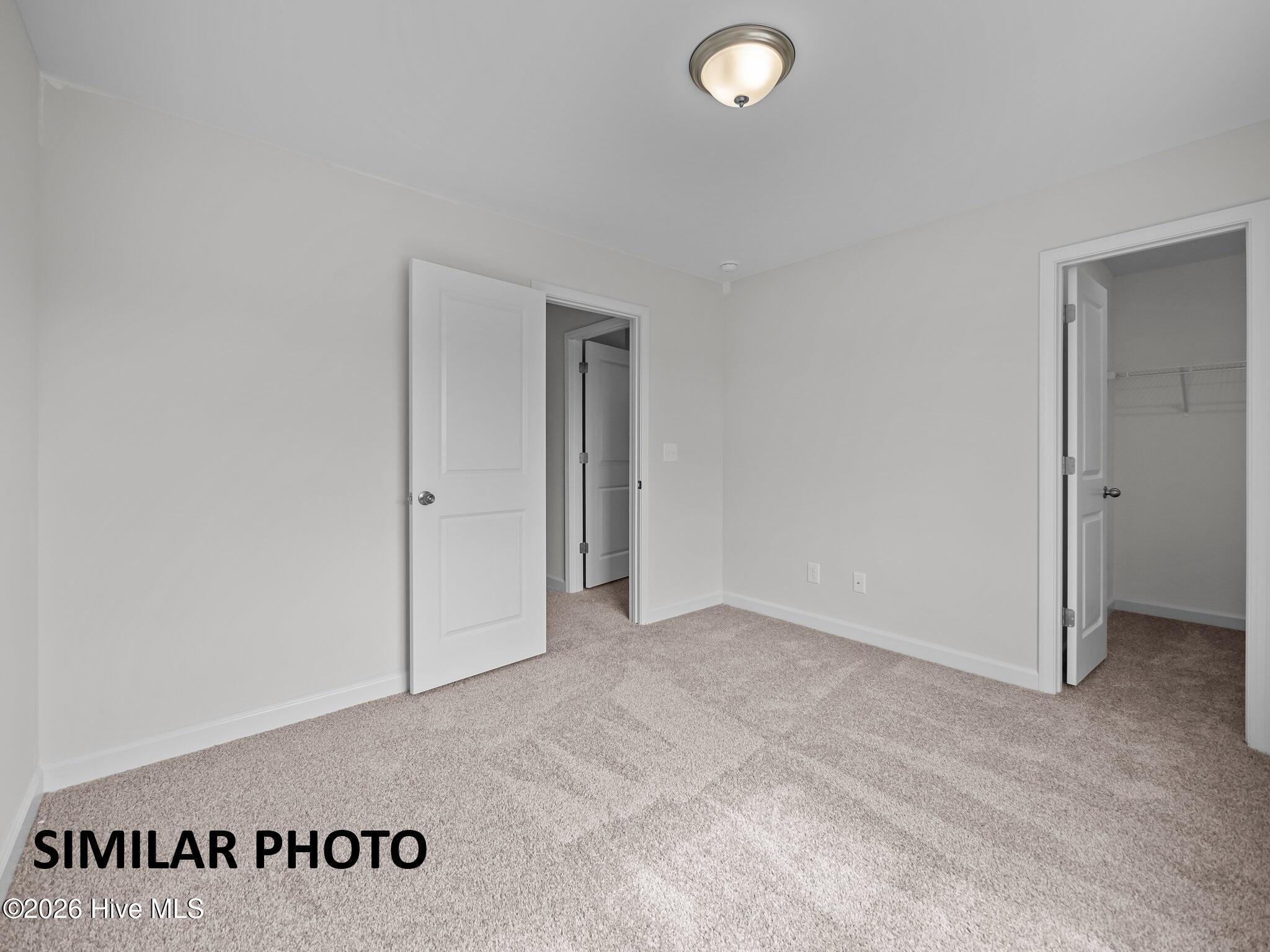 767 Aria Lot Lane #485,Hubert