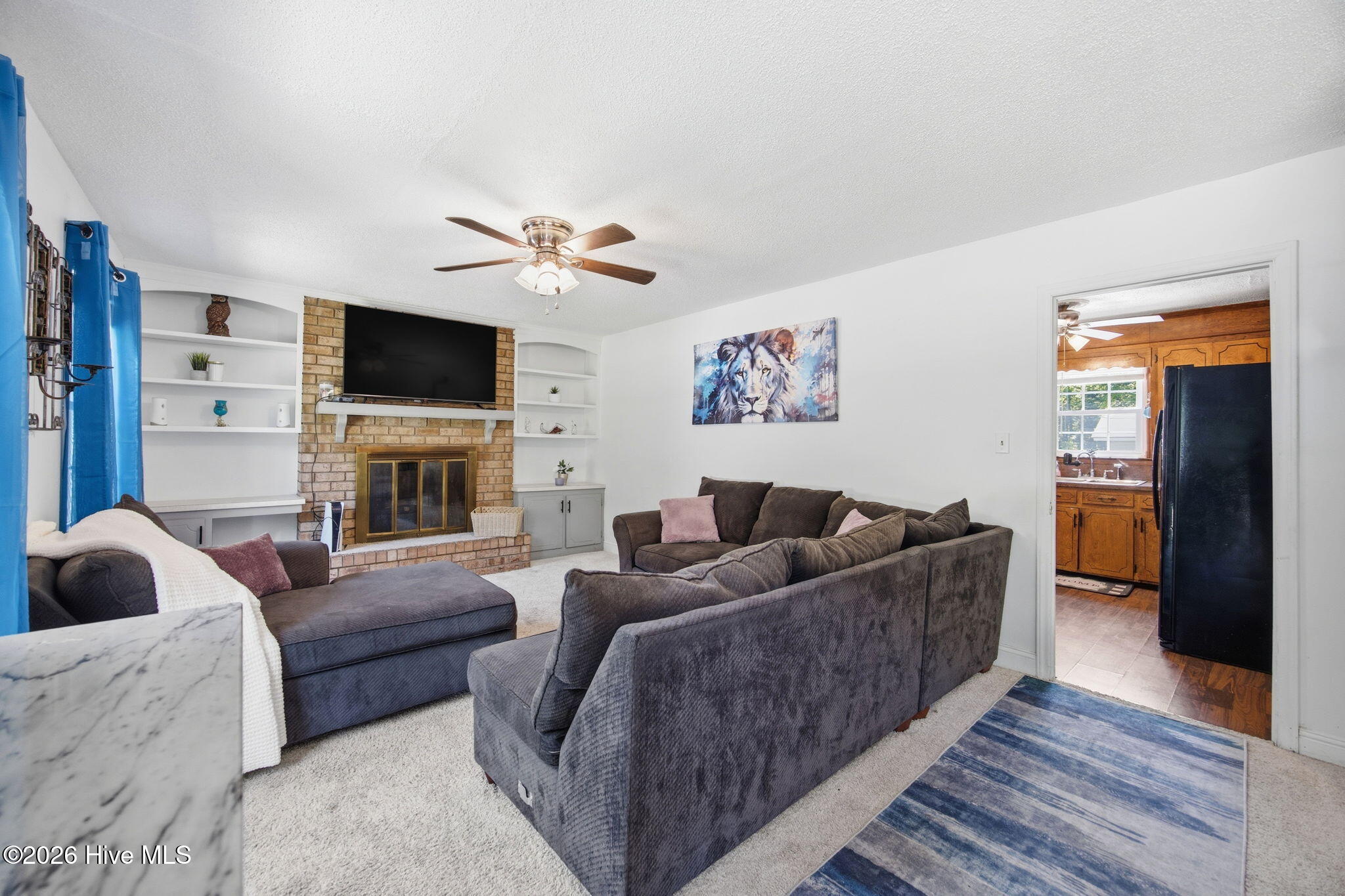 3830 Norris Store Road, Ayden, NC, 28513