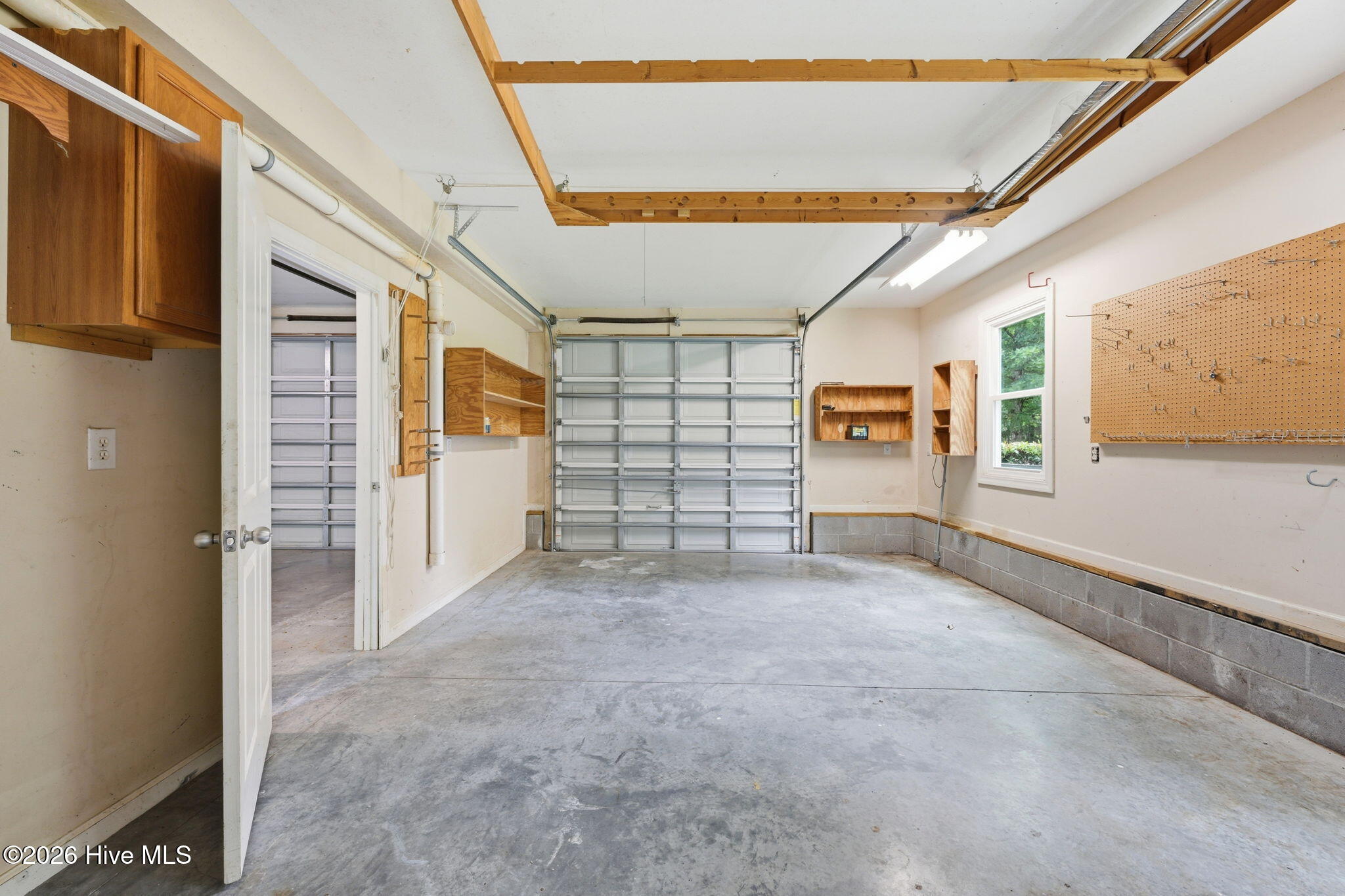 136 Wildflower Way,Pollocksville