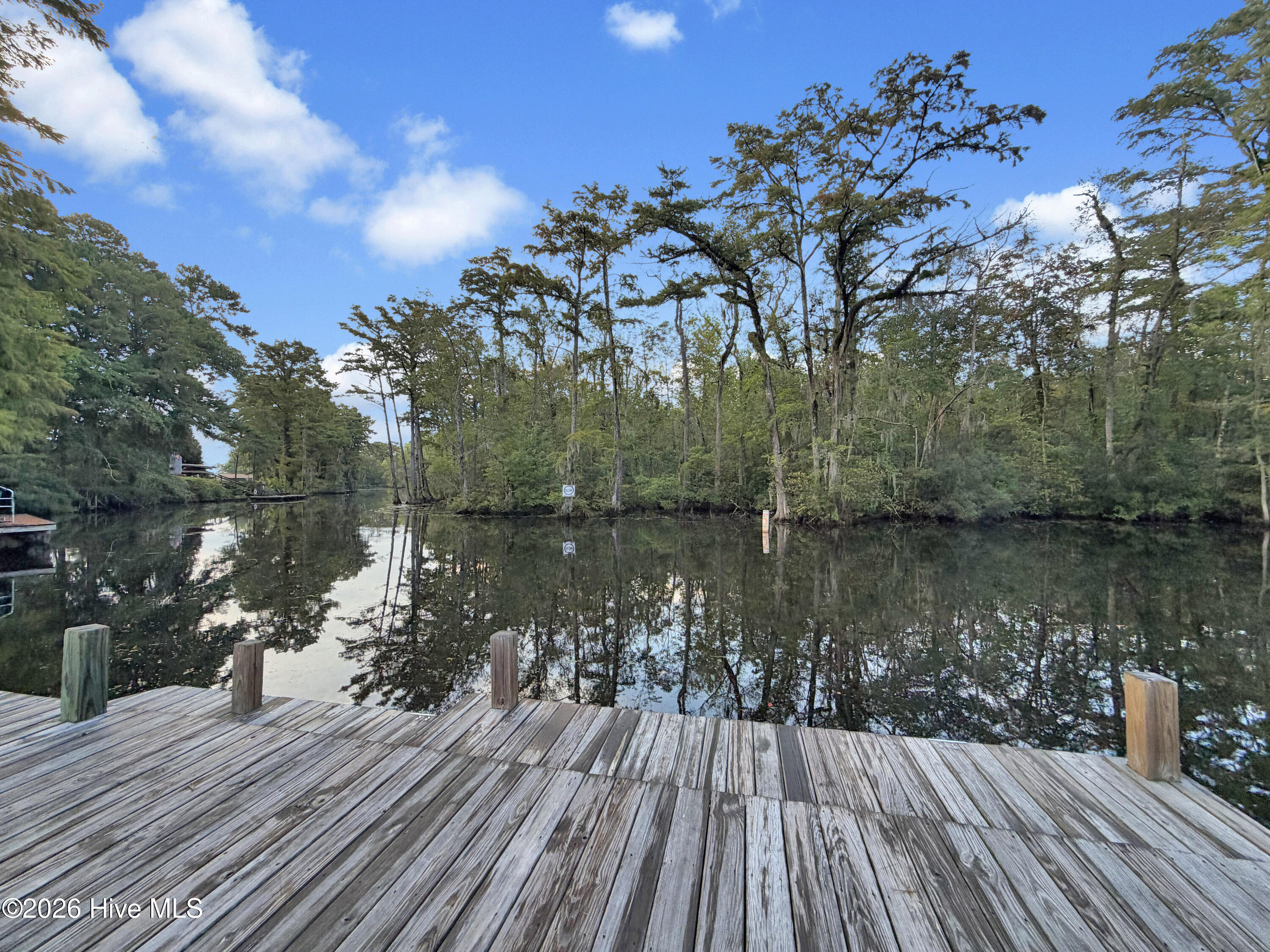 69th image of 1510 Sac Trl, Edenton, NC 27932 | MLS# 100597833