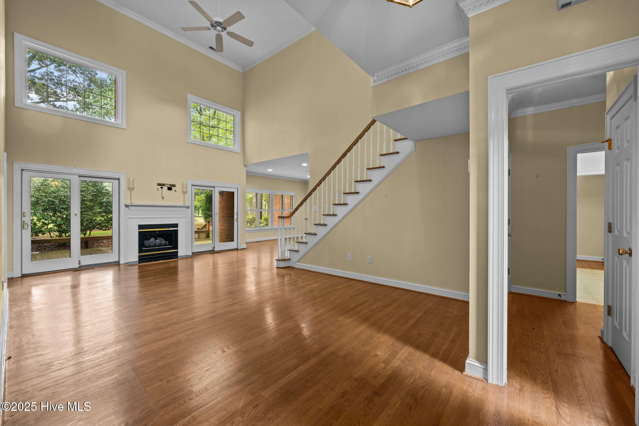 Homes for sale in Trent Woods, NC | 1103 Devonshire Dr, Trent Woods, NC 28562 | MLS# 100524065