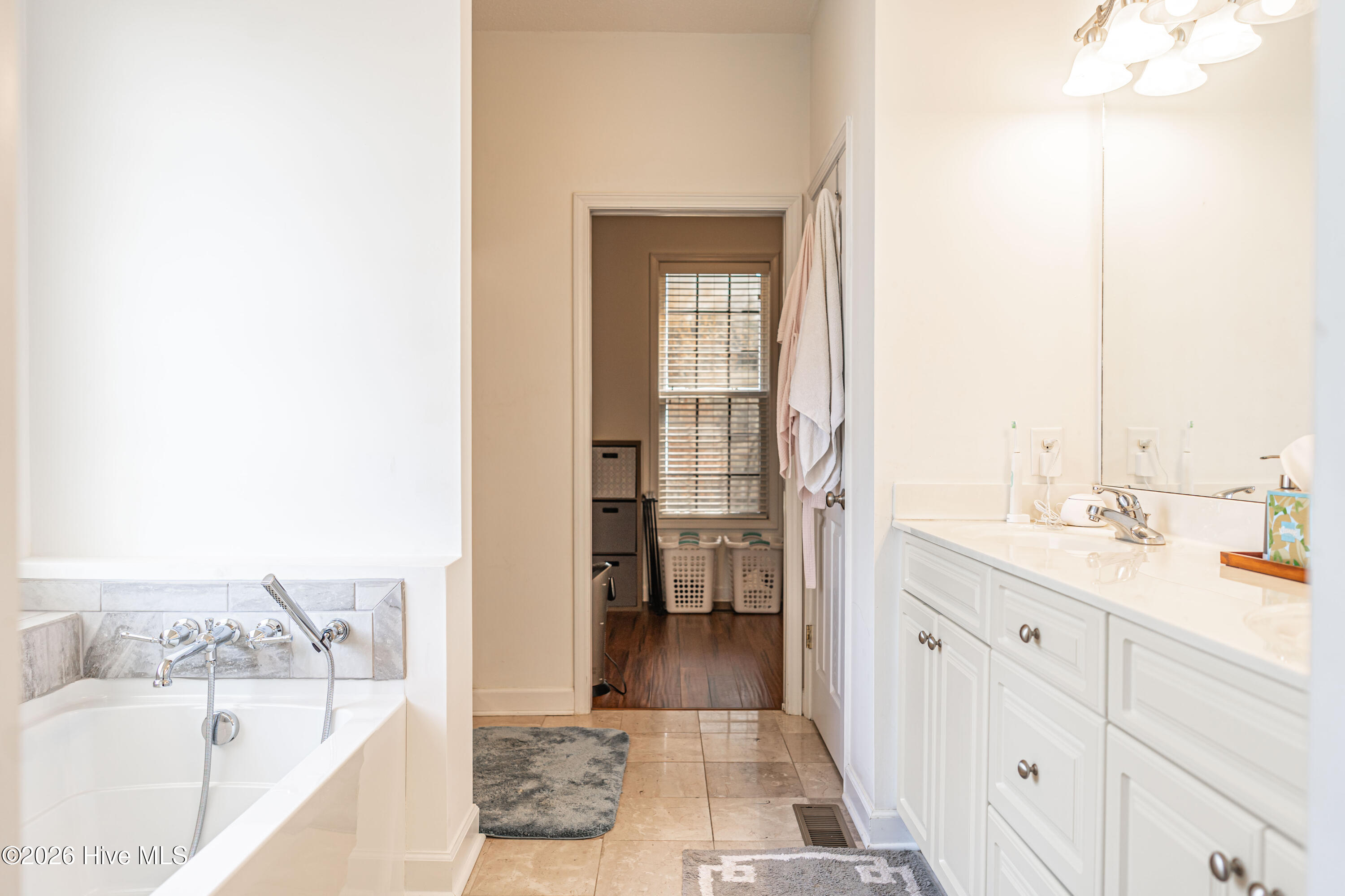 1320 Burning Tree Road, Pinehurst, NC, 28374