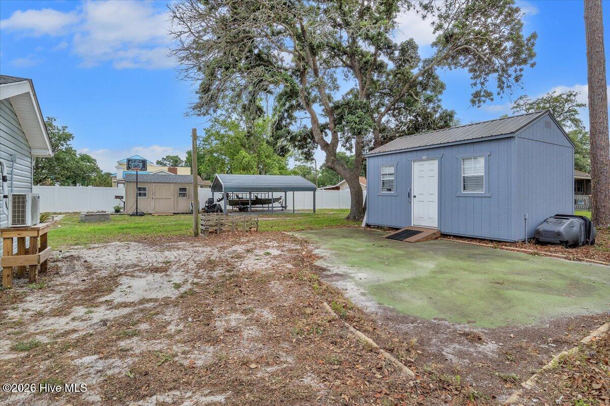 100551902 | Photo 55