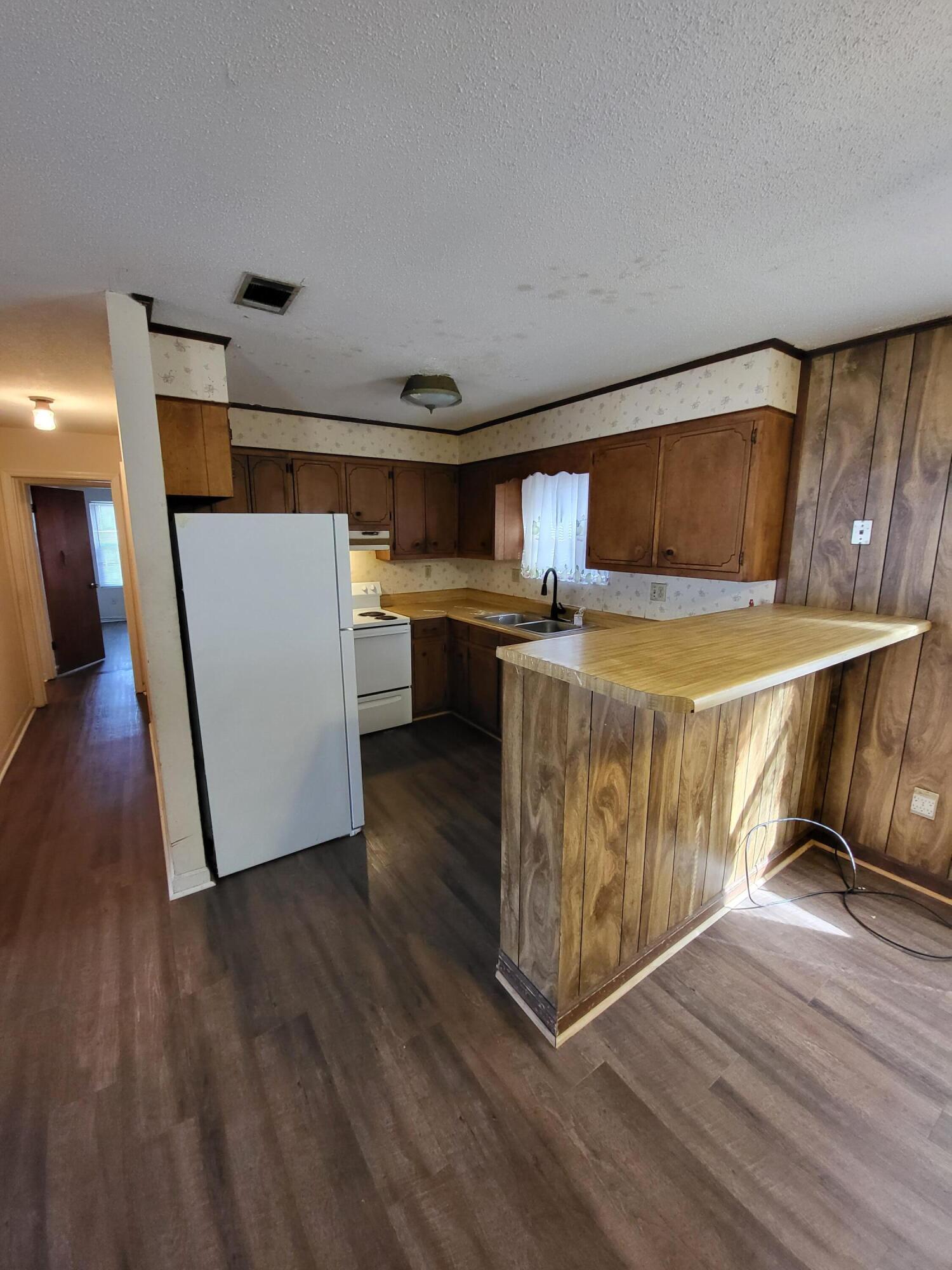 Homes for sale in Hephzibah, GA | 2686 Crosscreek Rd, Hephzibah, GA 30815 | MLS# 551528