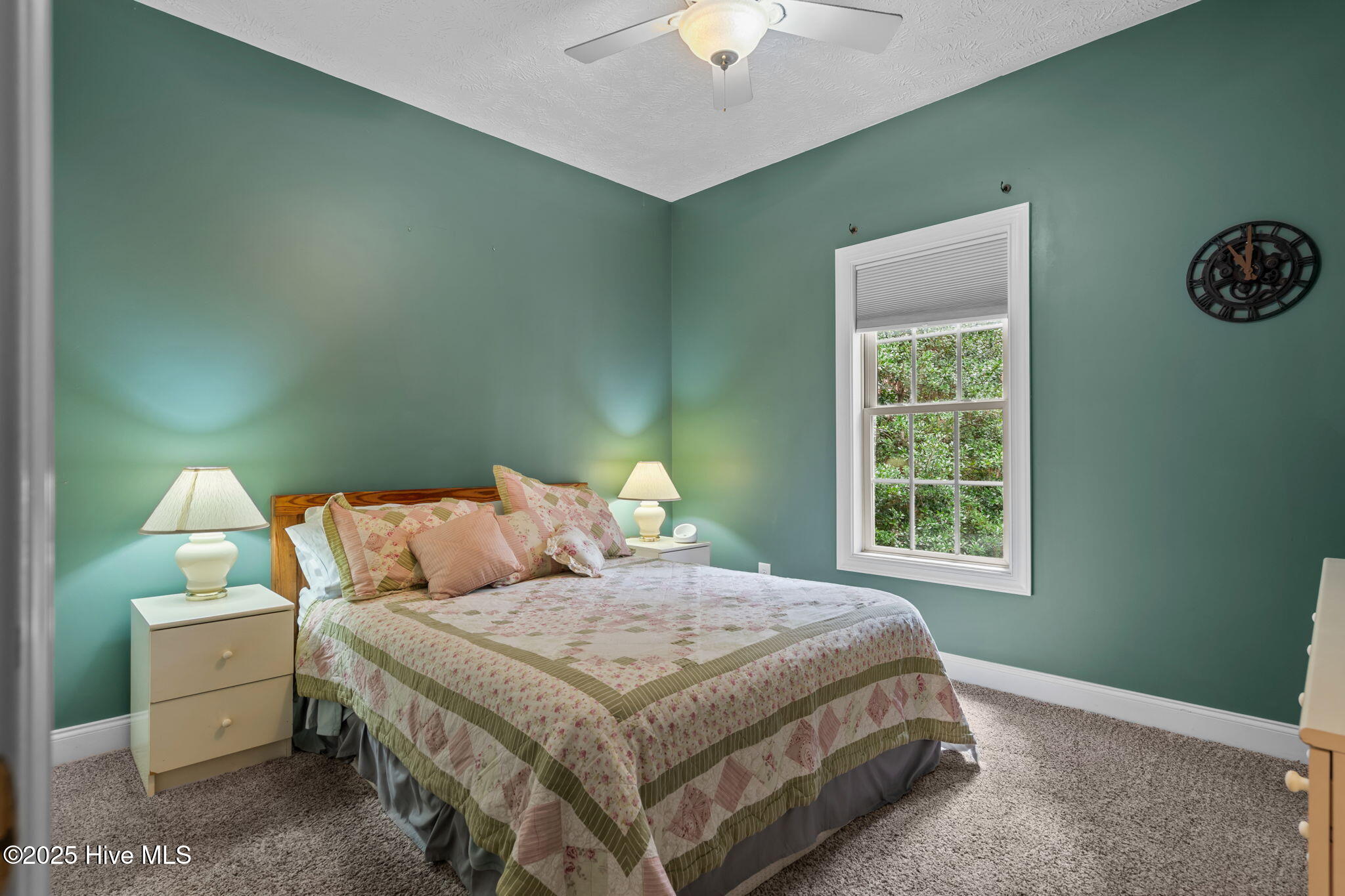 143 Longleaf Drive