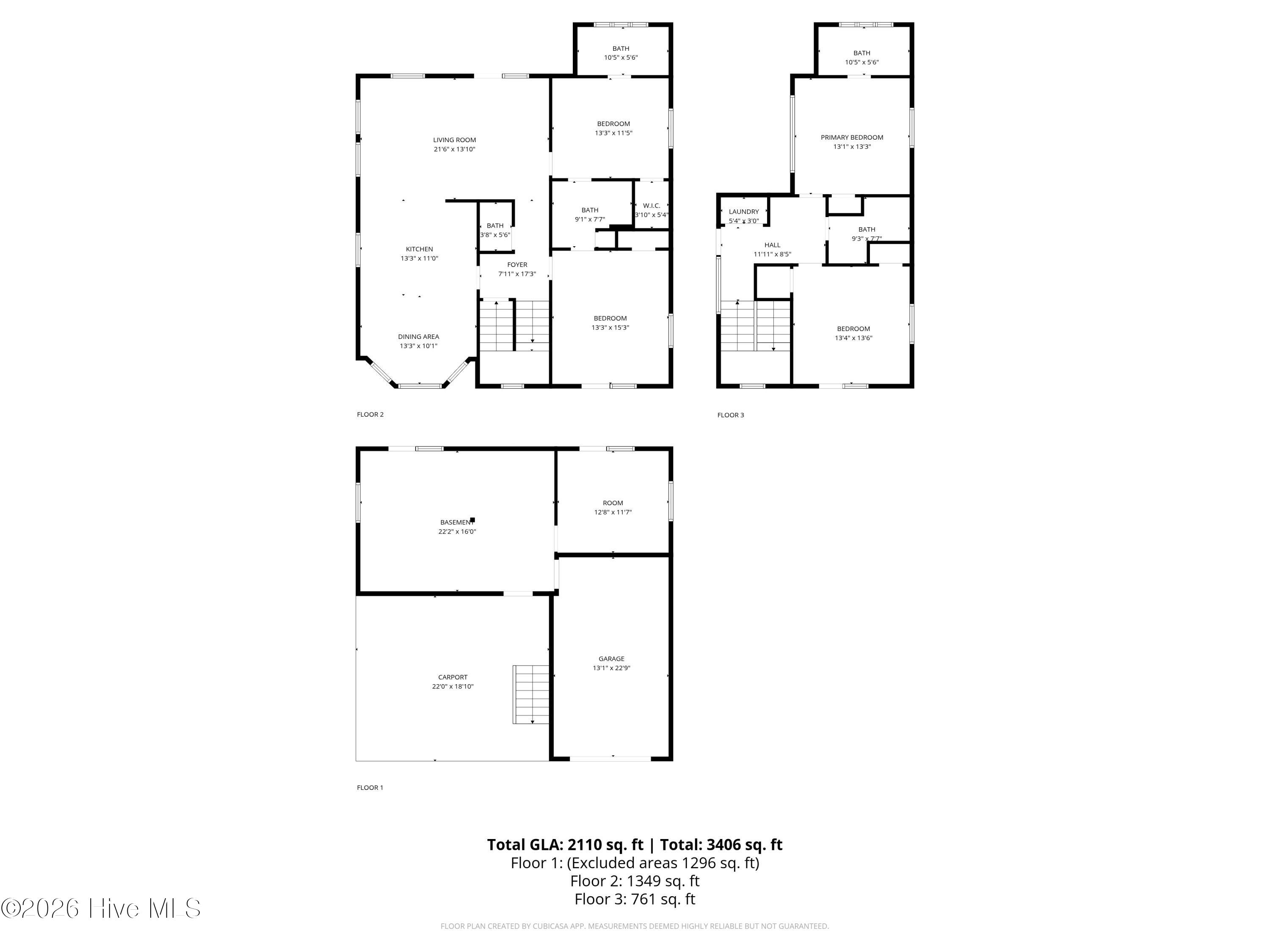 100558876 | Photo 45