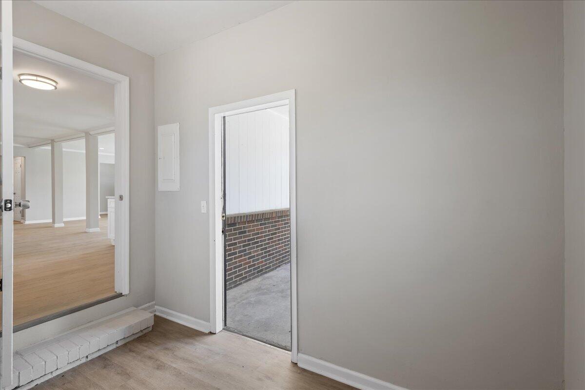 213 Kings Chapel Rd Road, Augusta, GA, 30907