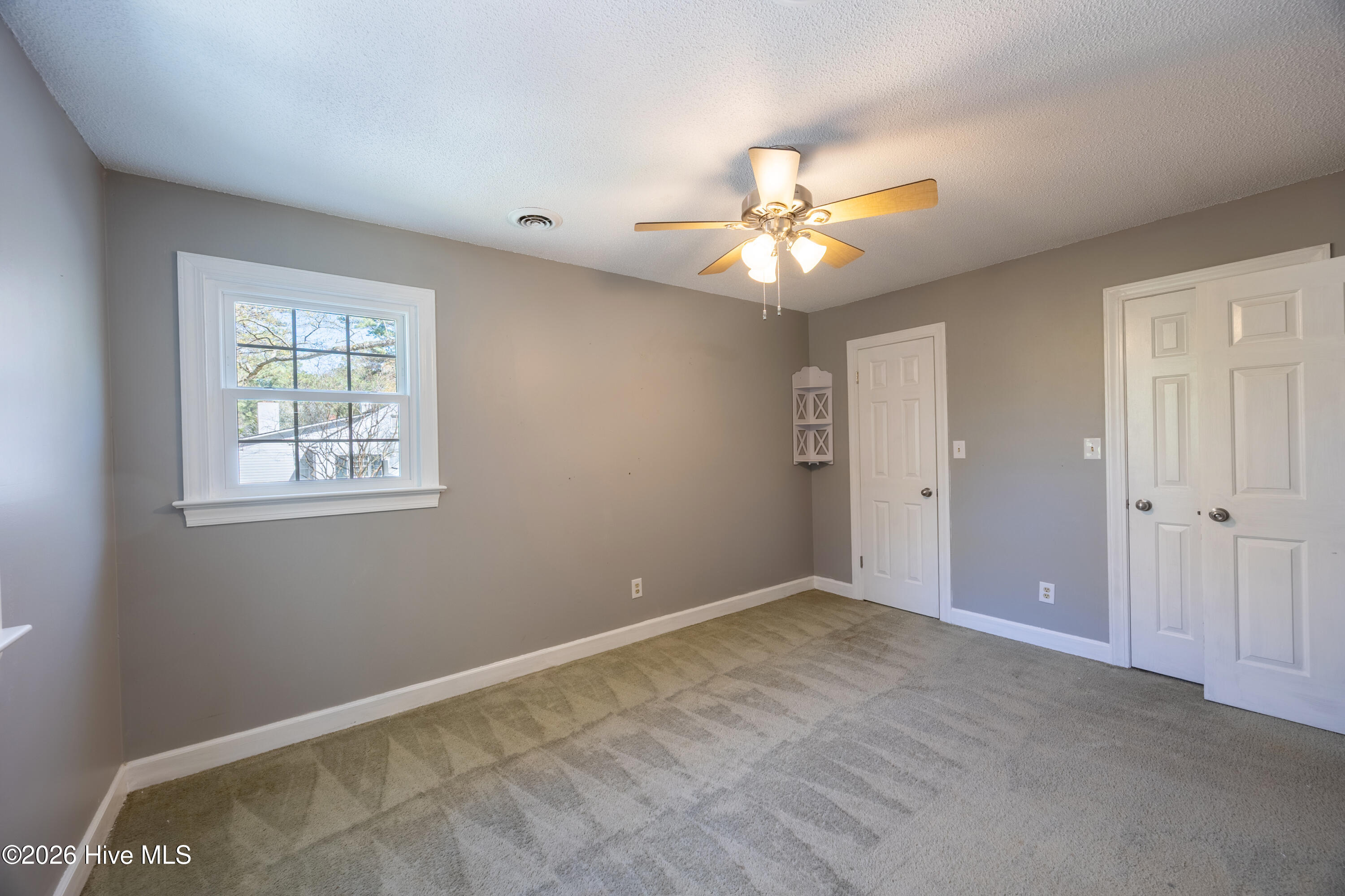 500 Mount Vernon Drive NW, Wilson, NC, 27893