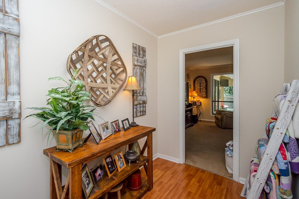 4050 Goshen Lake Drive S, Augusta, GA 30906 Listing Photo  9