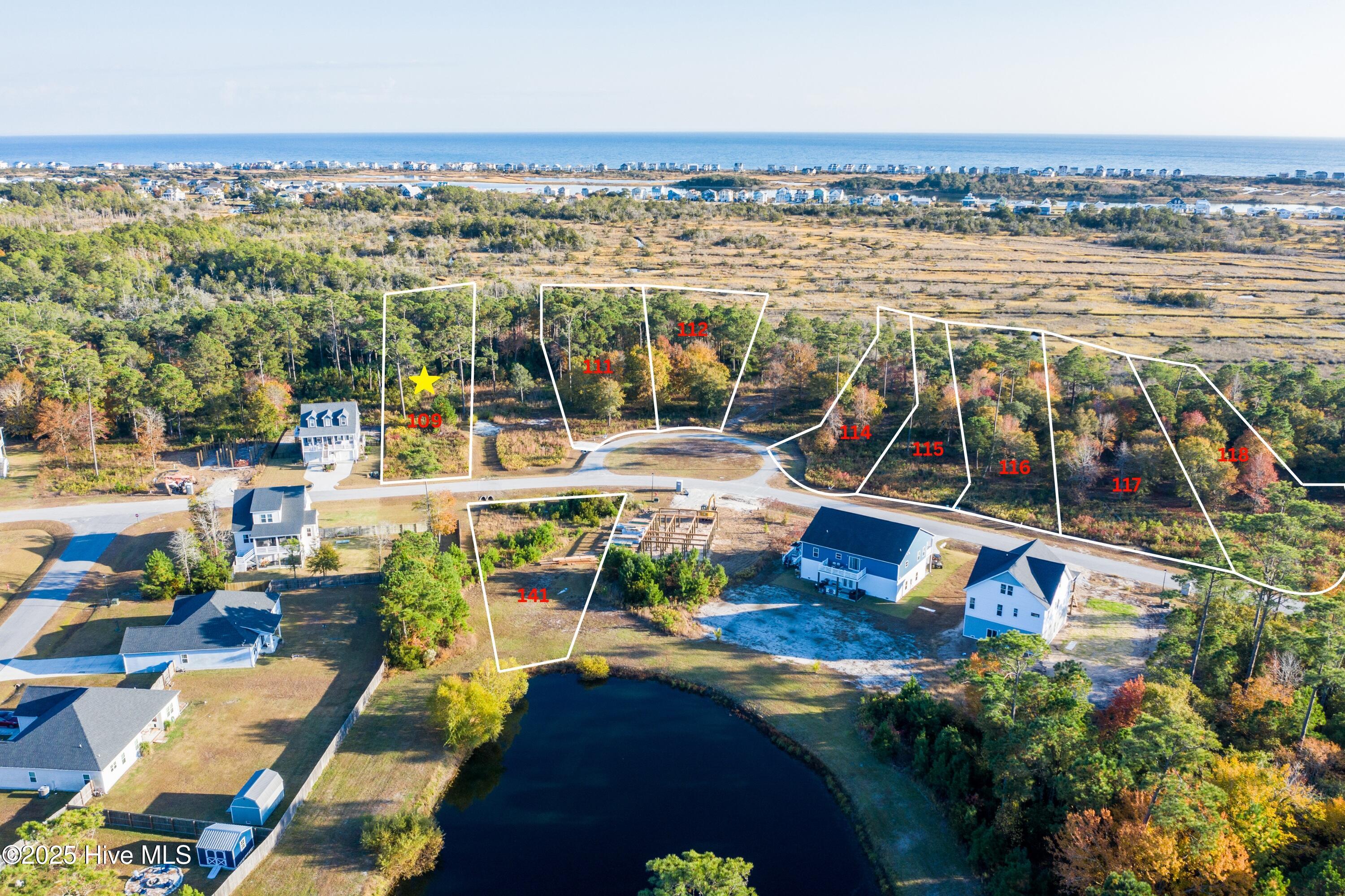 323 109 Landon Lane image