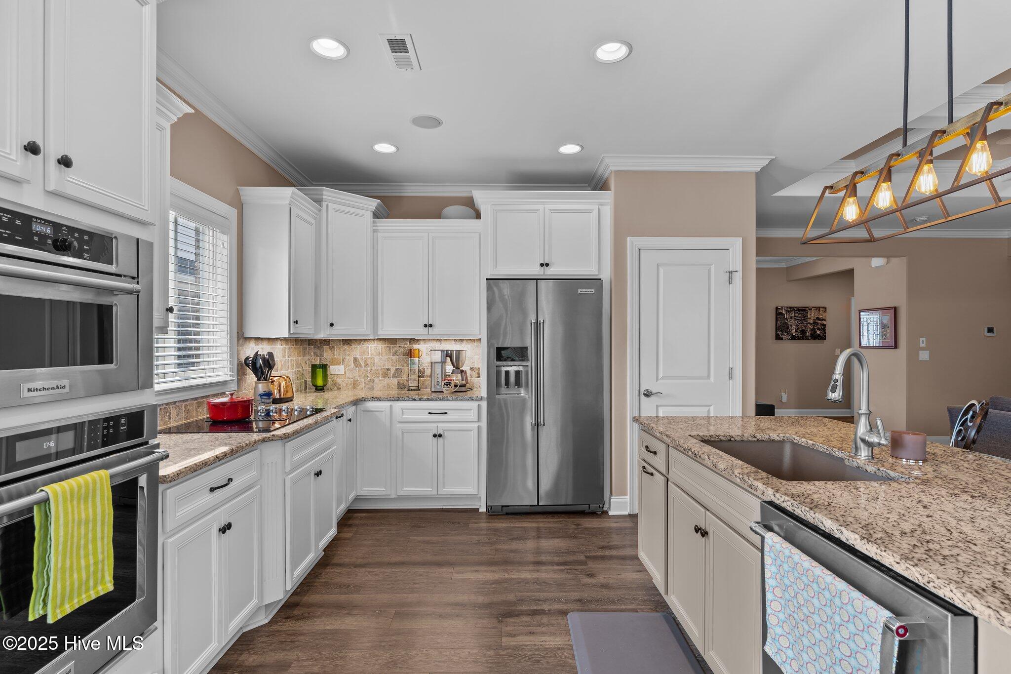 2169 Whiskey Branch Drive, Wilmington, NC 28409 – photo 19: 23-web-or-mls-BTS03364