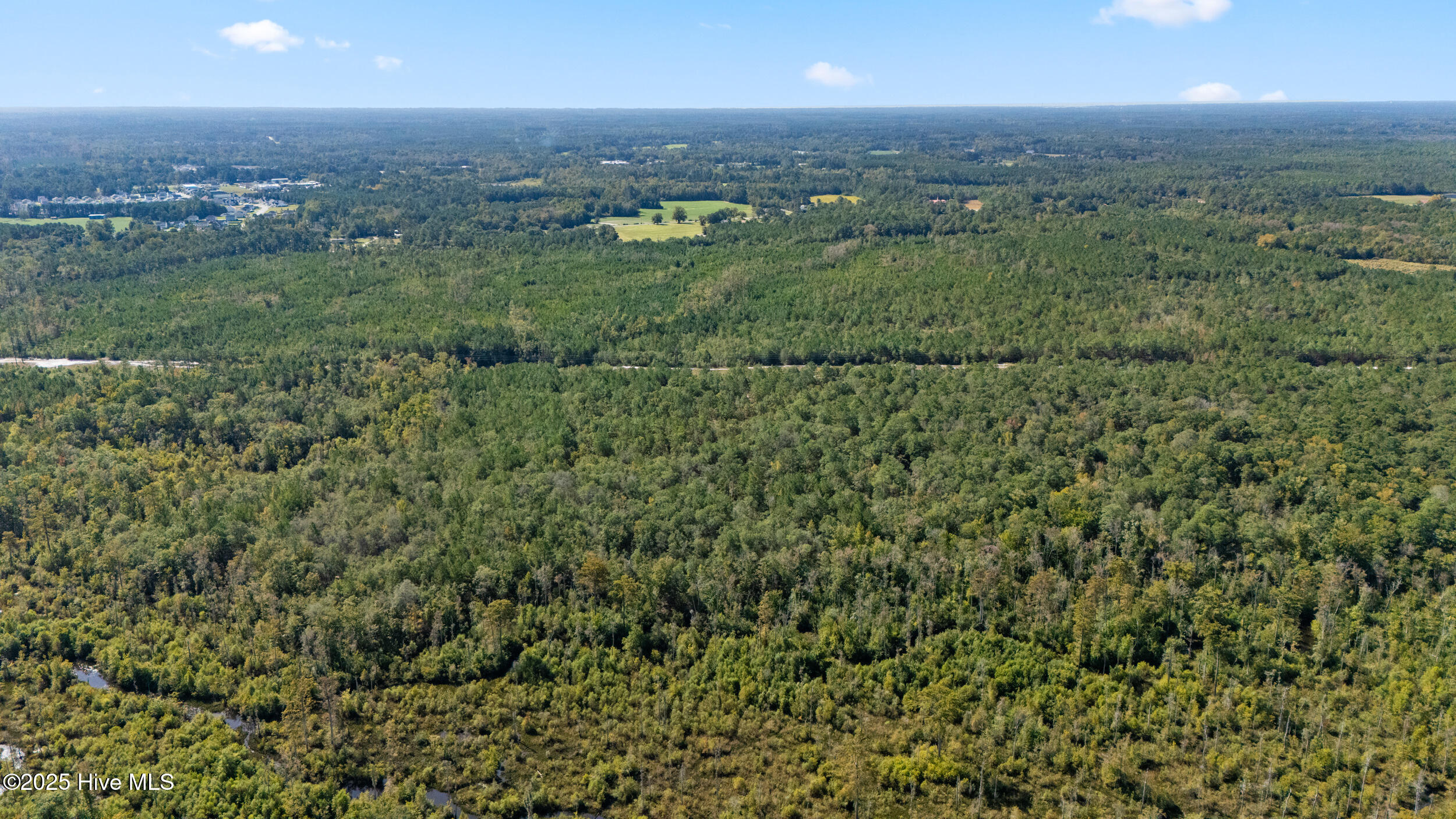 100536371 | Photo 10