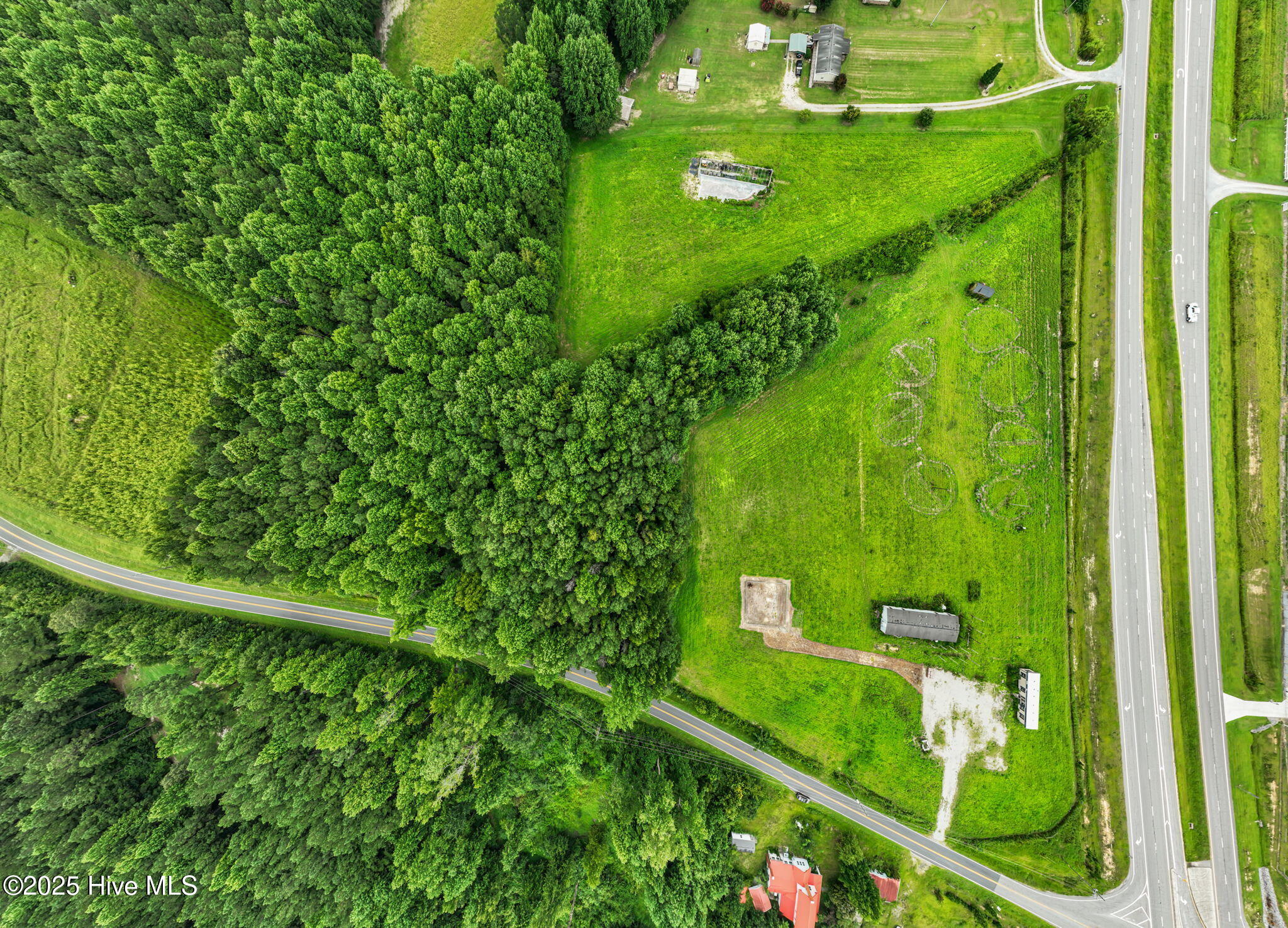 80 Mill Road, Washington, NC, 27889