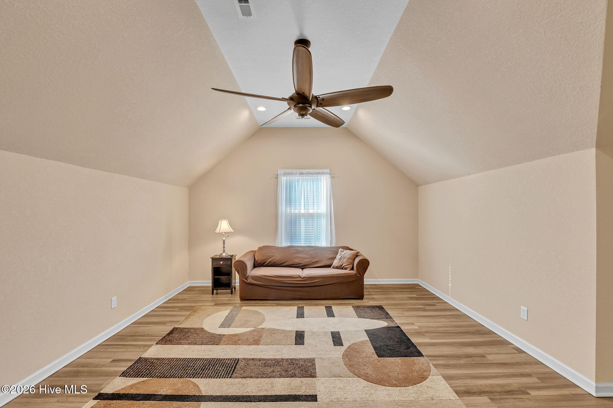 132 Romm Point, Currituck, NC, 27929