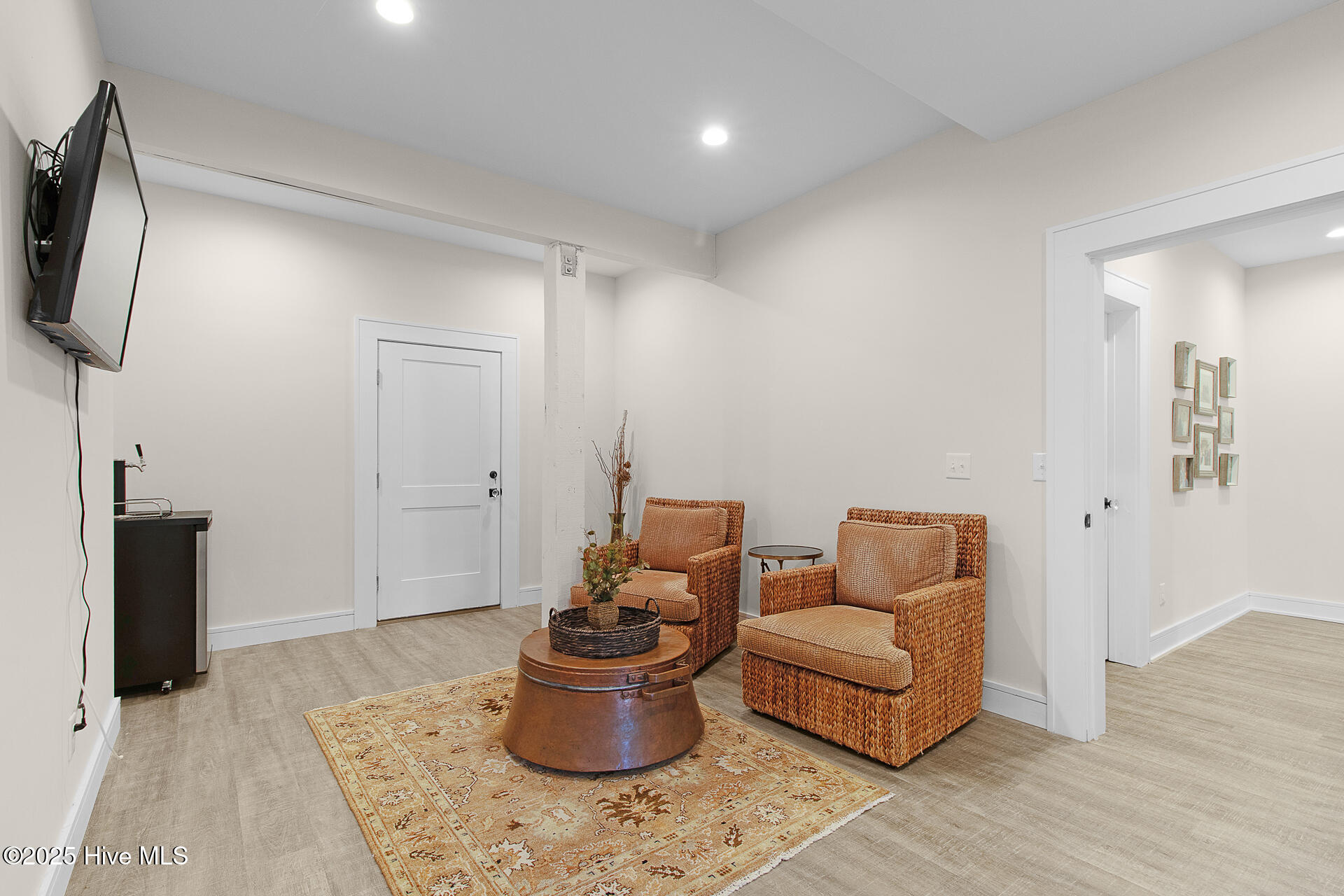 108 Talford Drive, Atlantic Beach, NC, 28512