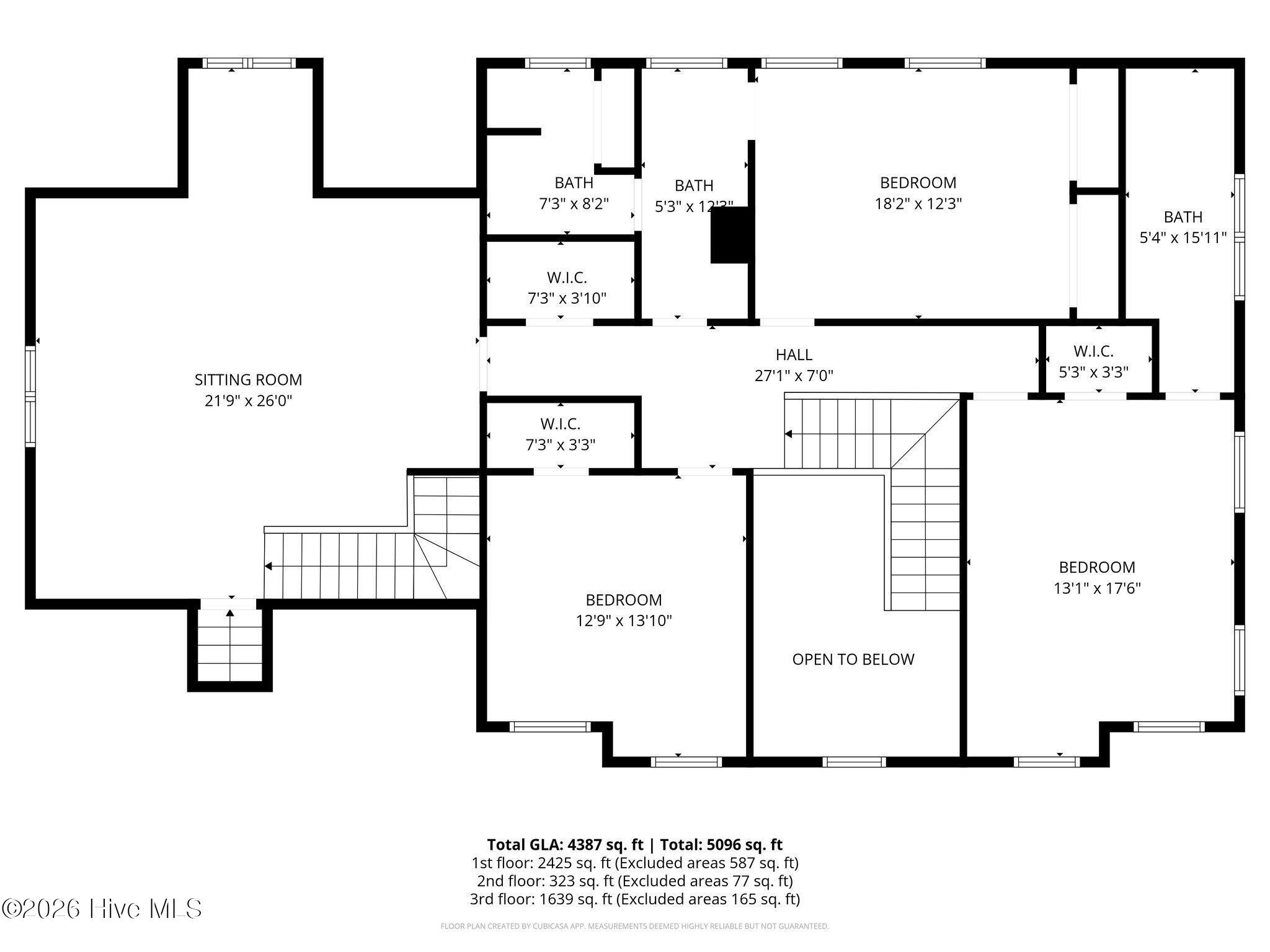 100564418 | Photo 89