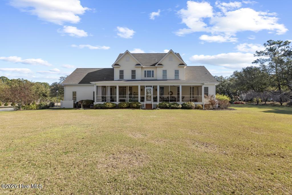 100570572 | Photo 54