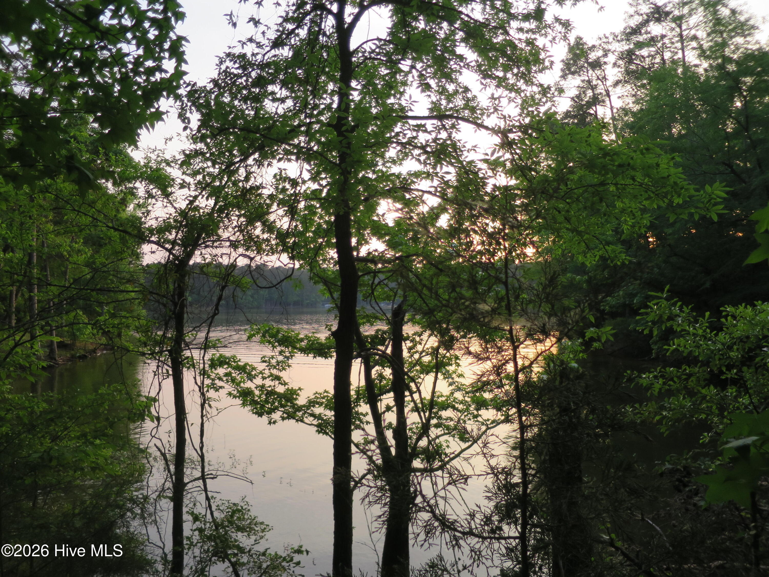 18th image of 205 Rolland Pl, Mc Cormick, SC 29835 | MLS# 100595549