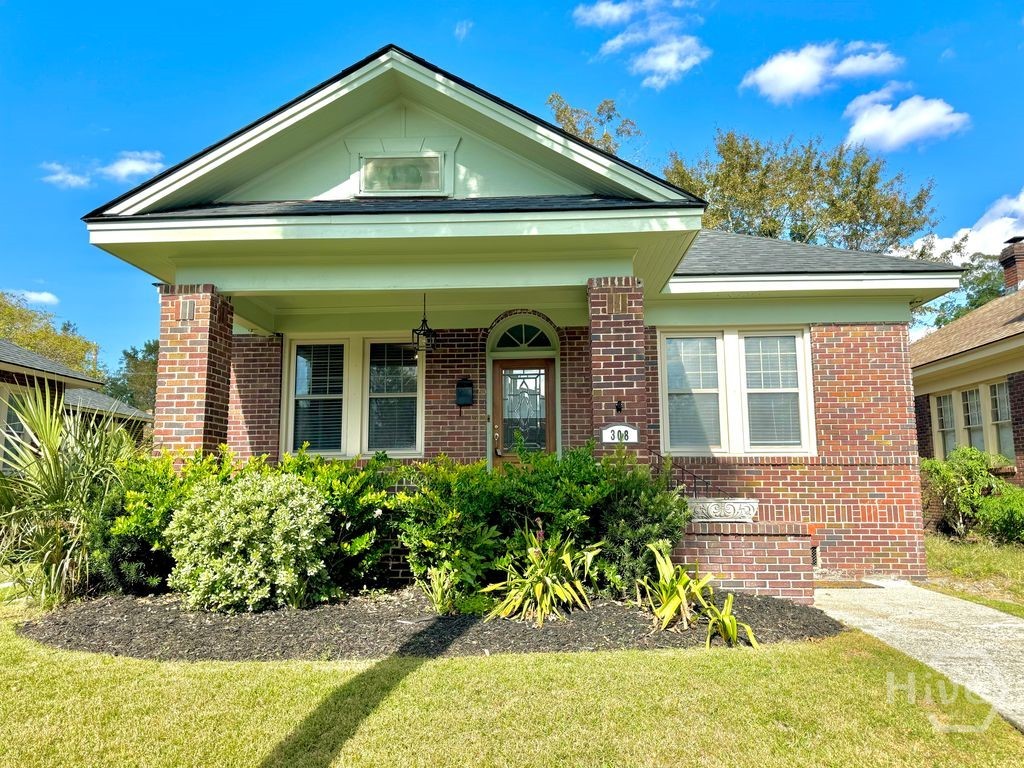 3025 Oxwell Drive, Duluth, GA, 30096