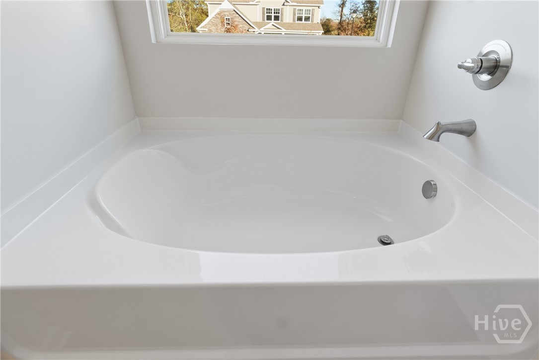 Homes for sale in Jefferson, GA | 110 Hampton Hollow Dr, Jefferson, GA 30549 | MLS# CL339541