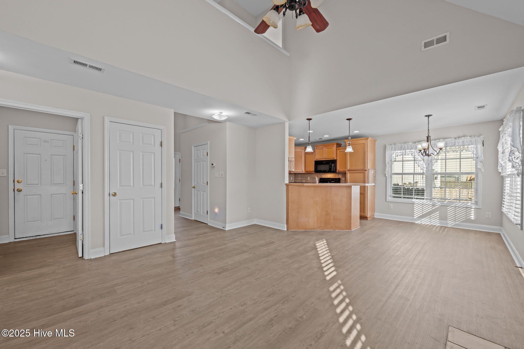 308 Louisia Mae Way, New Bern, NC, 28560