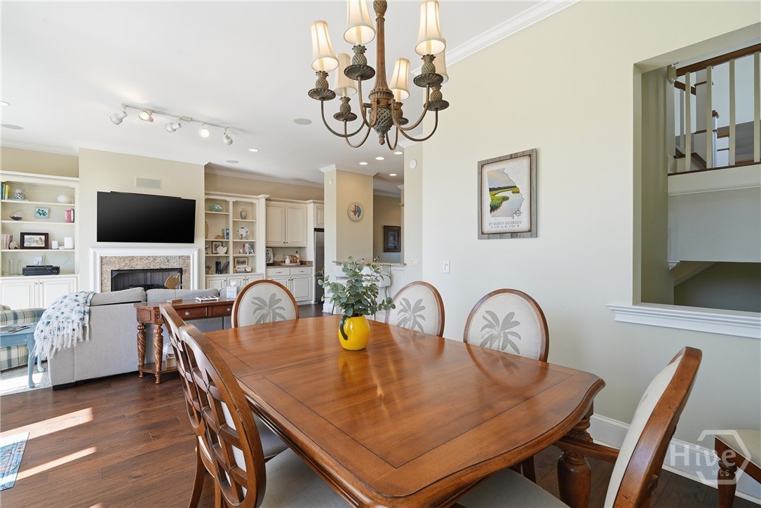 114 Riverfront Circle, St Marys, GA, 31558