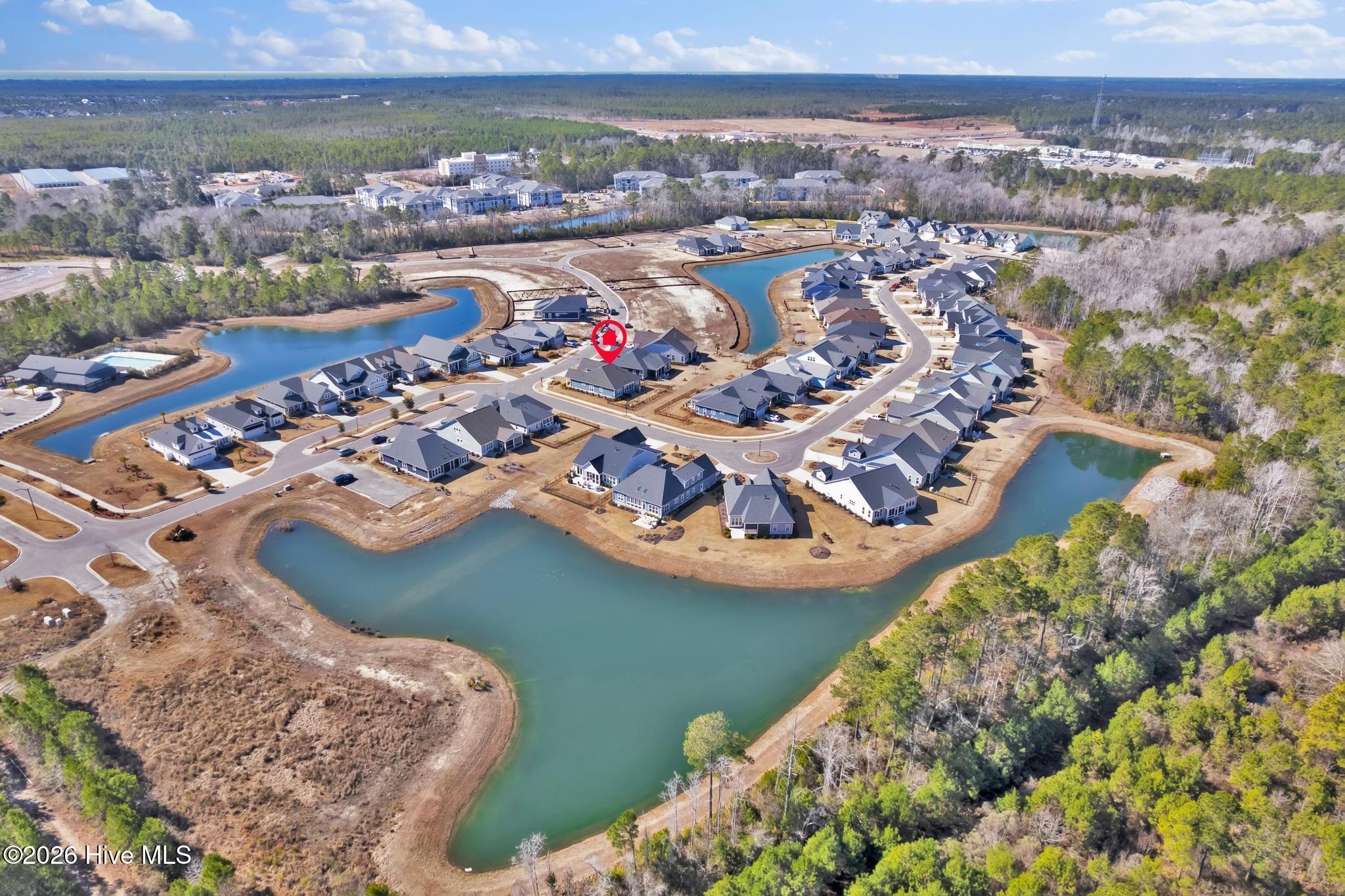 100555109 | Photo 36