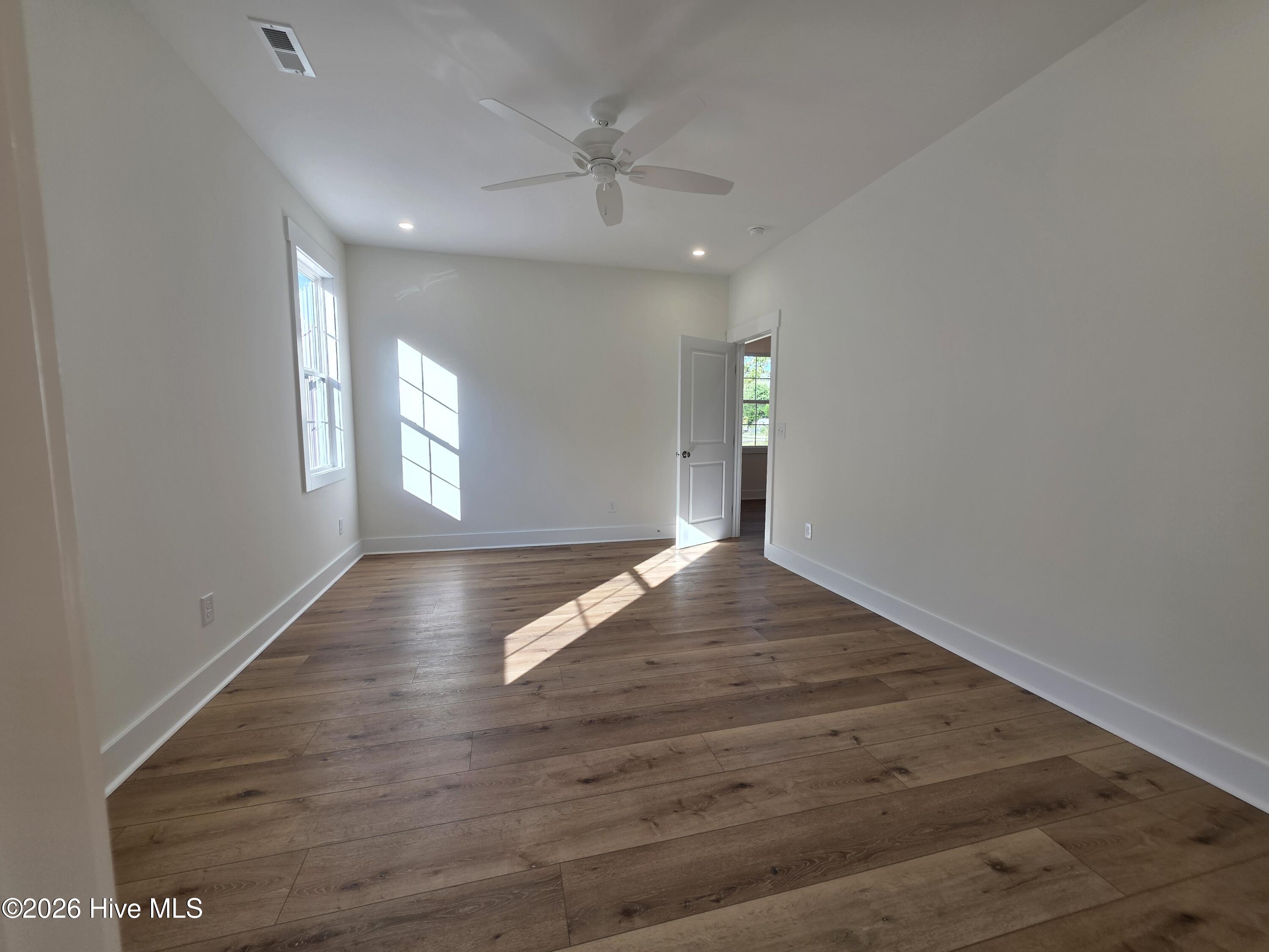 126 Kathy Street, Sneads Ferry, NC 28460 – photo 10
