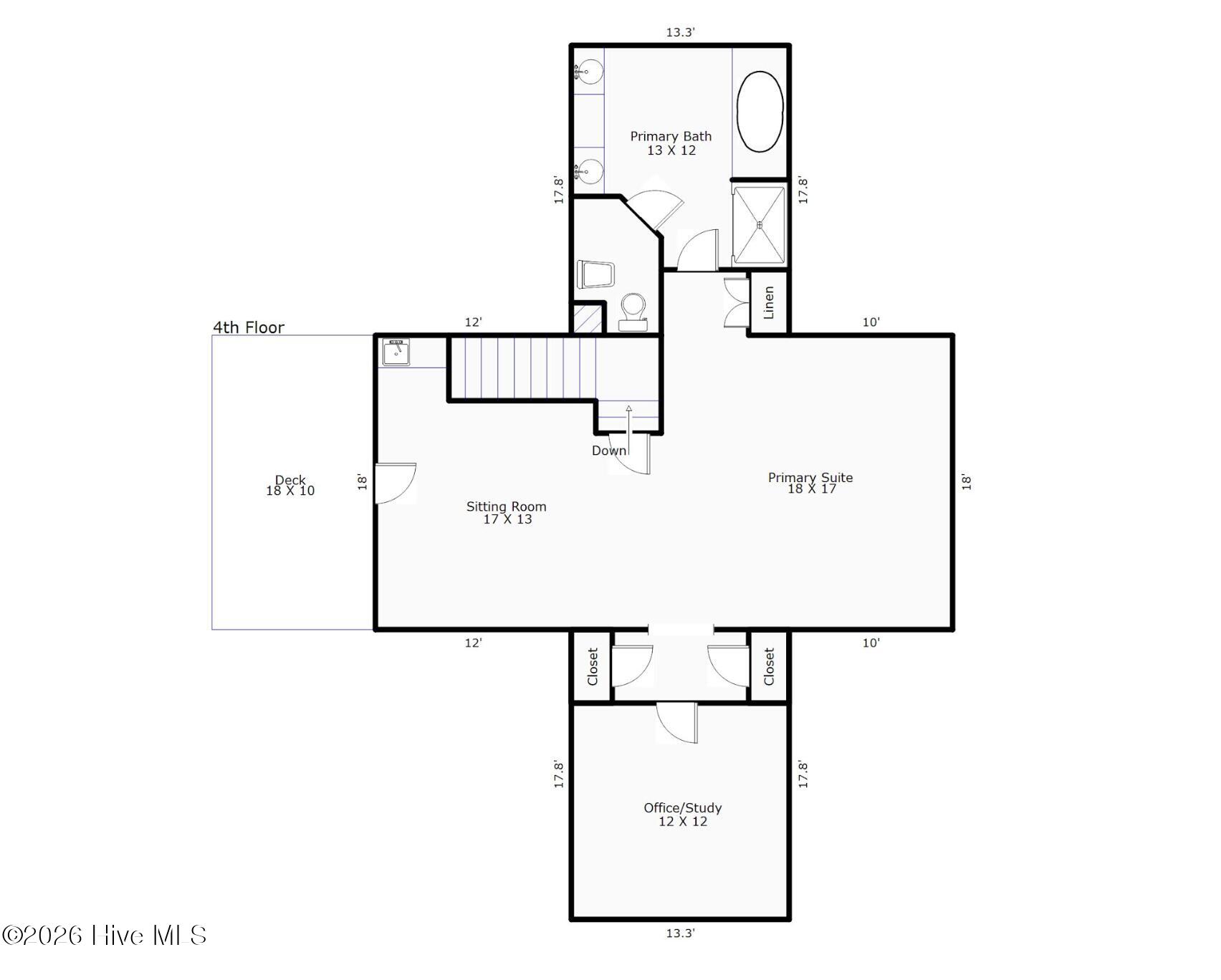 100555453 | Photo 58