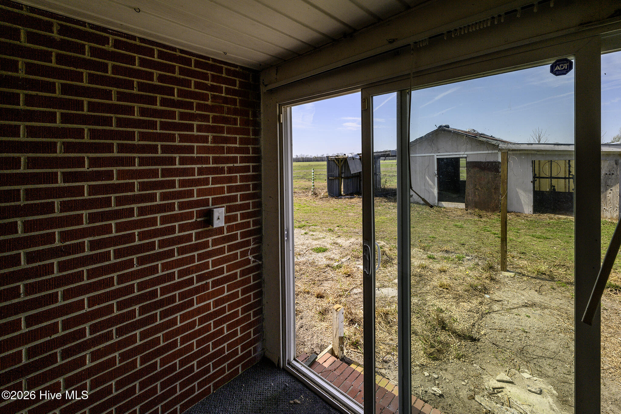 1505 Dover Fort Barnwell Road,Dover
