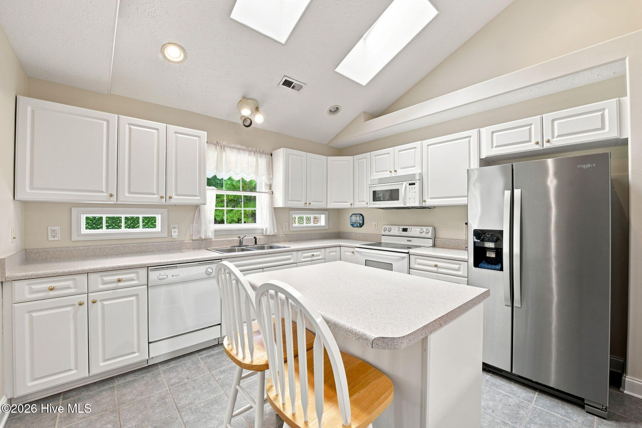 104 Uster Court,New Bern