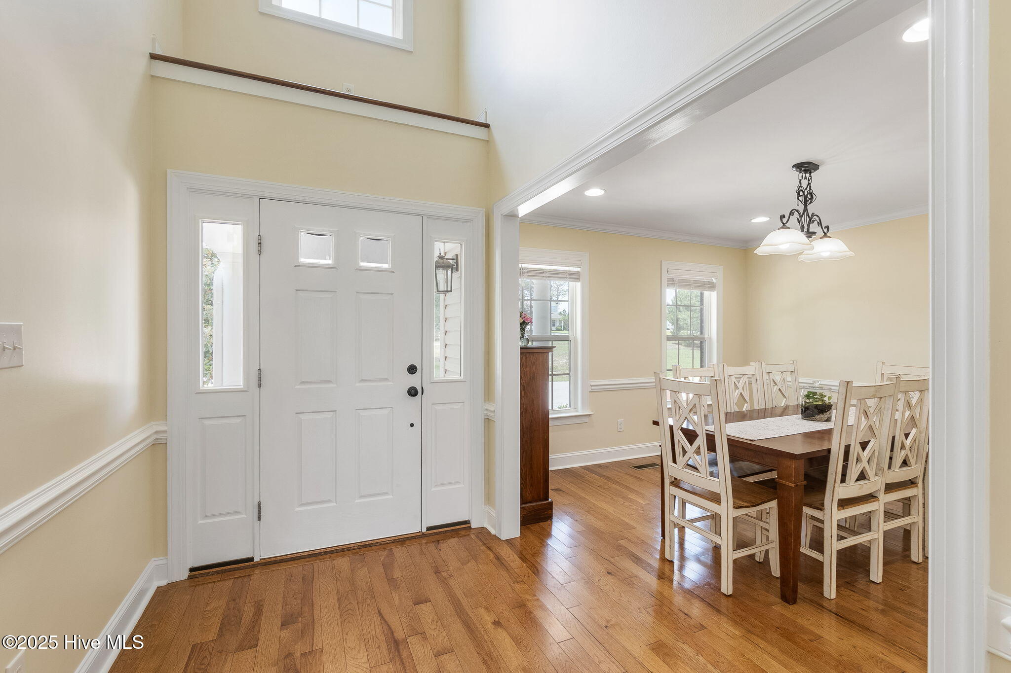 232 E Ivybridge Drive, Hubert, NC 28539 – photo 6: 13-web-or-mls-chadwick-visuals-232-e-ive