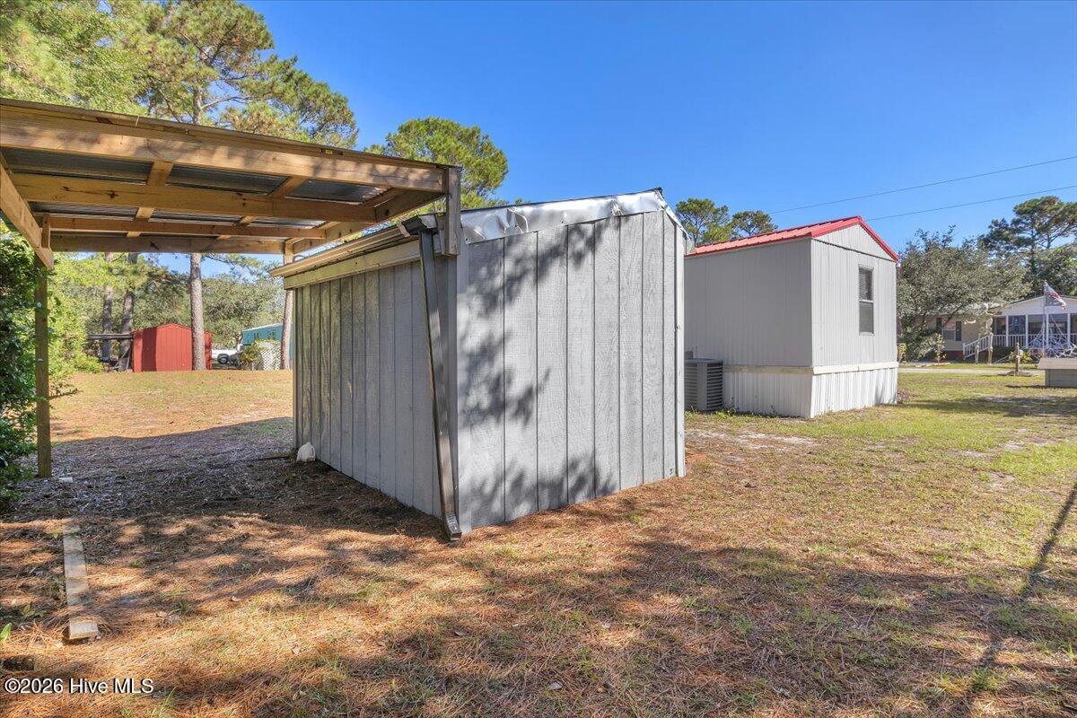 100549711 | Photo 31